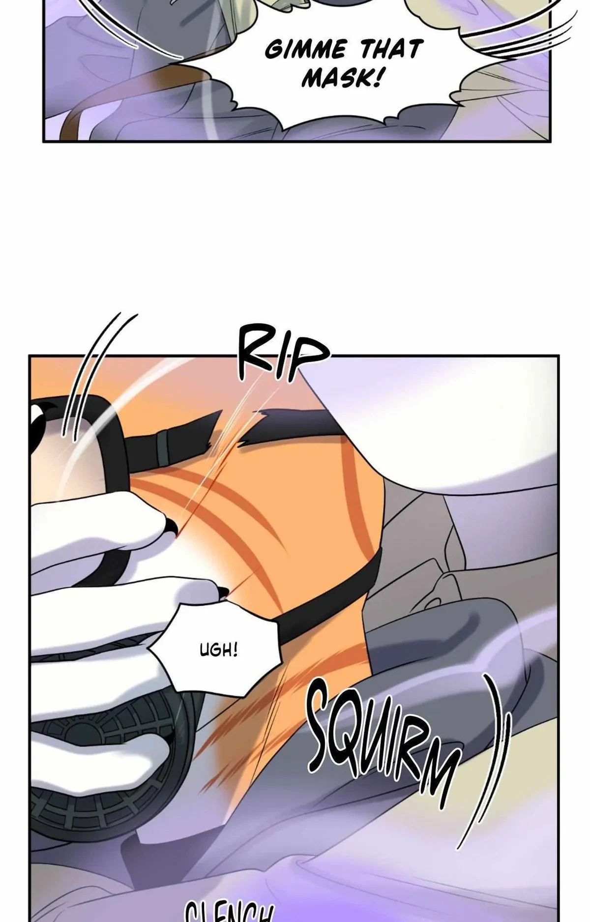 Chapter 92, page 2