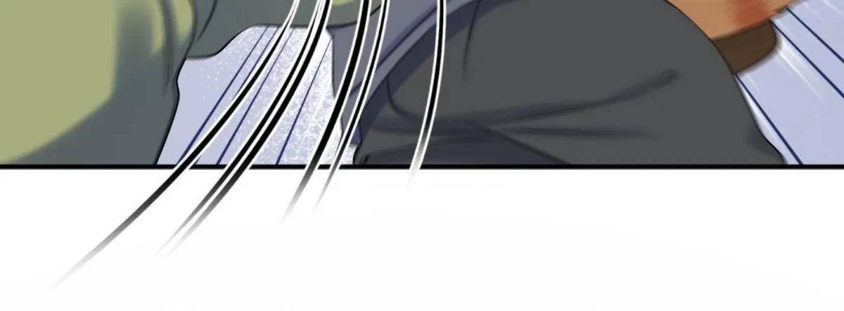 Chapter 92, page 20
