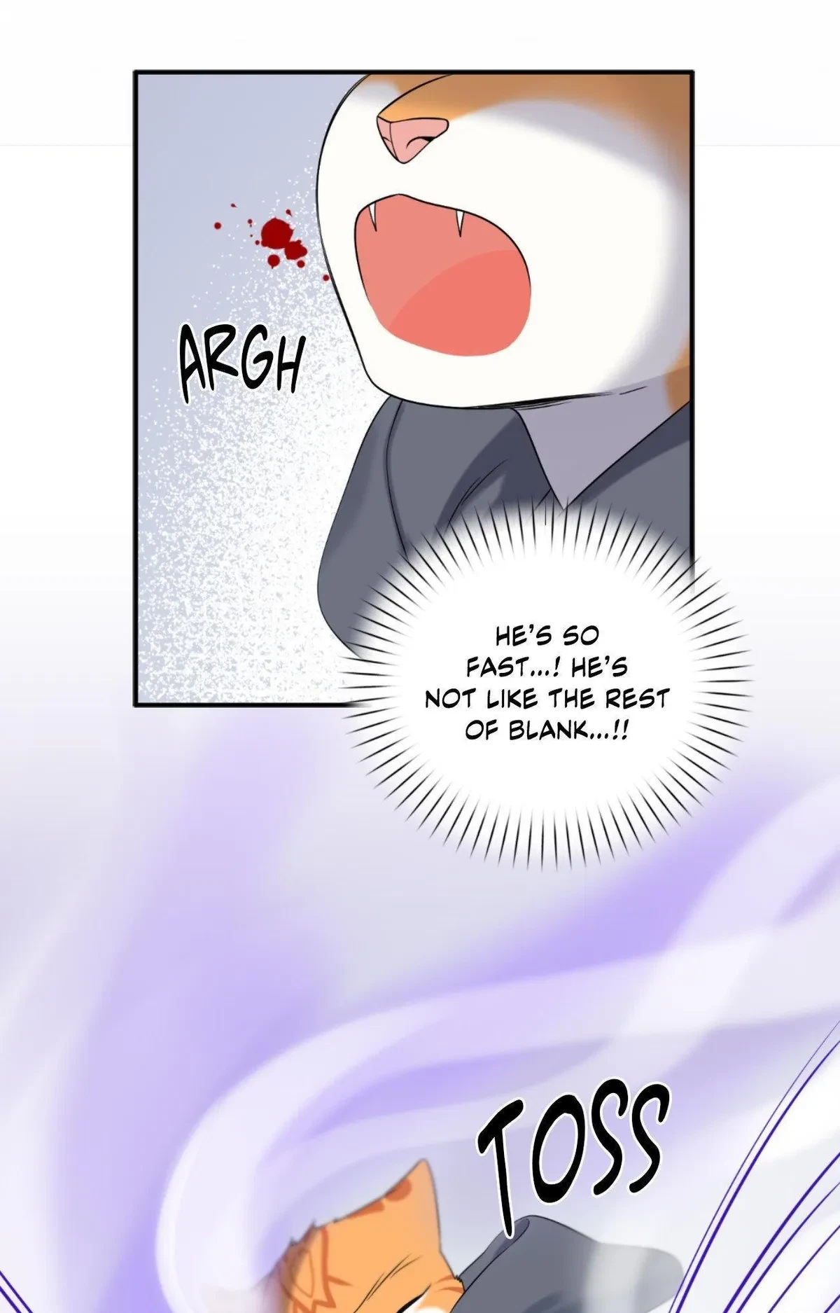 Chapter 92, page 21