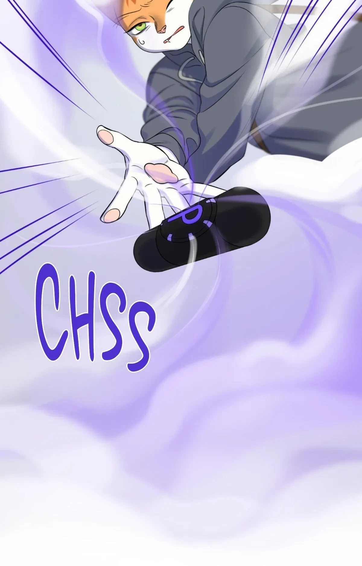 Chapter 92, page 22