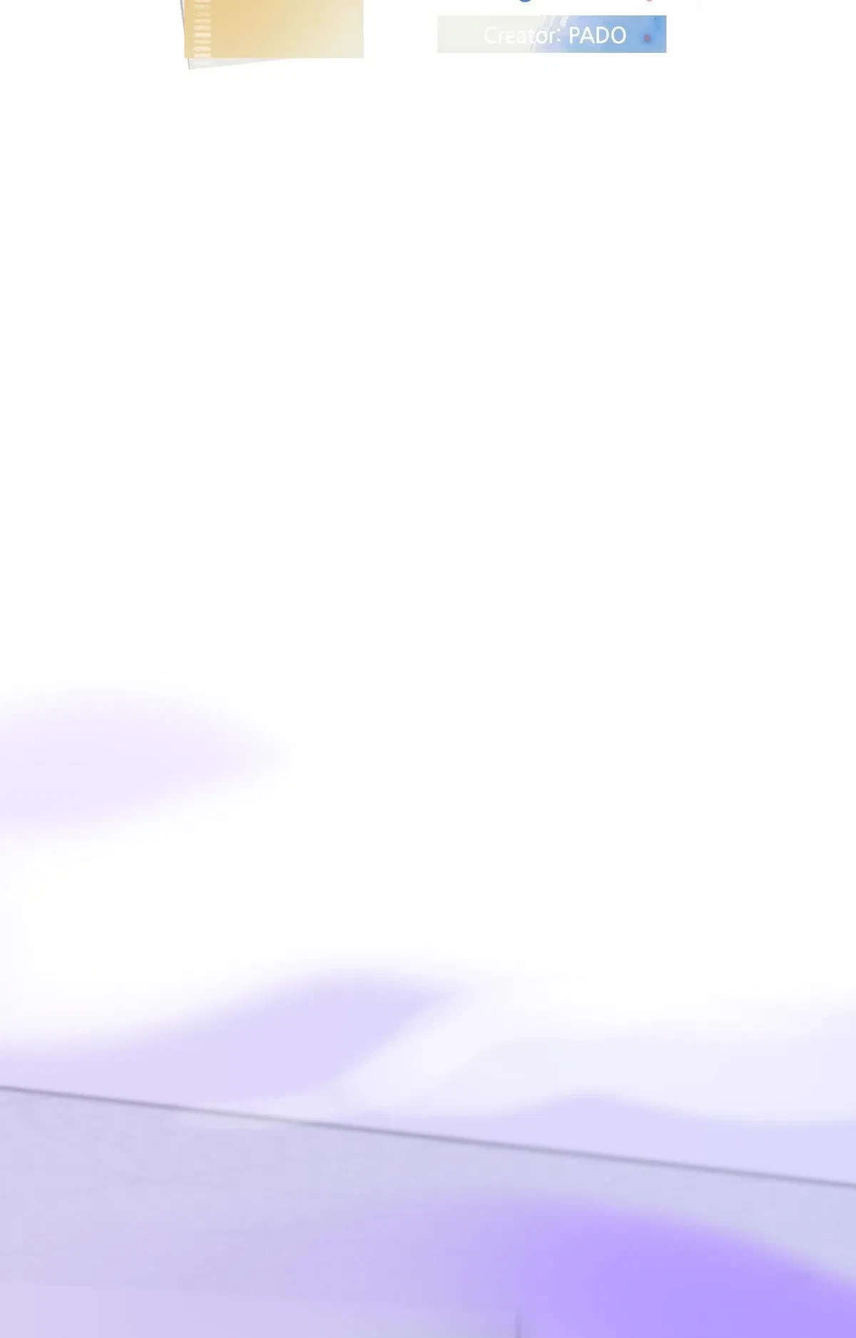 Chapter 92, page 25