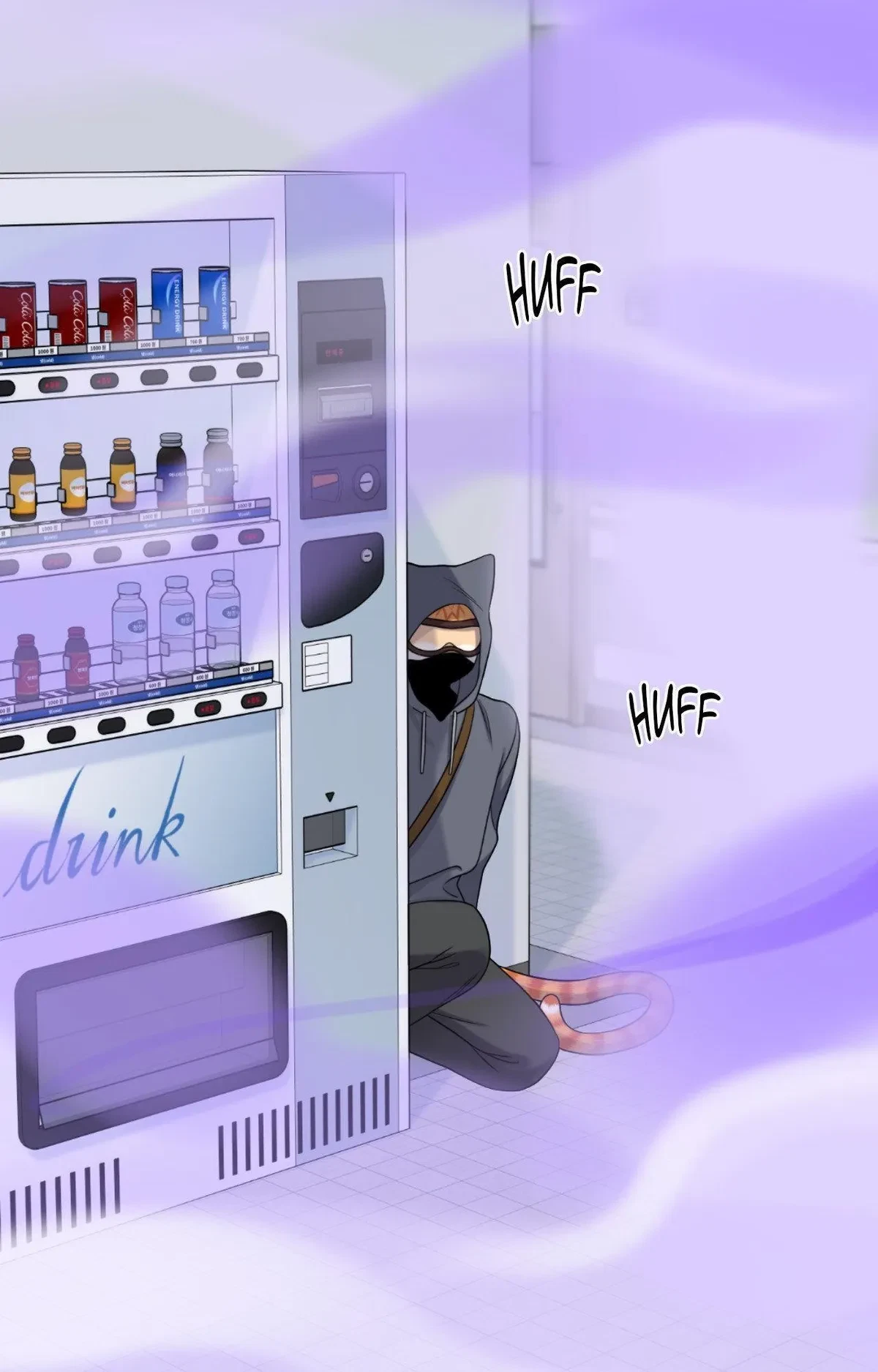 Chapter 92, page 26