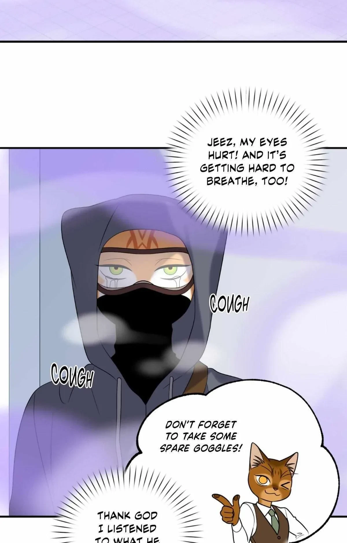 Chapter 92, page 27