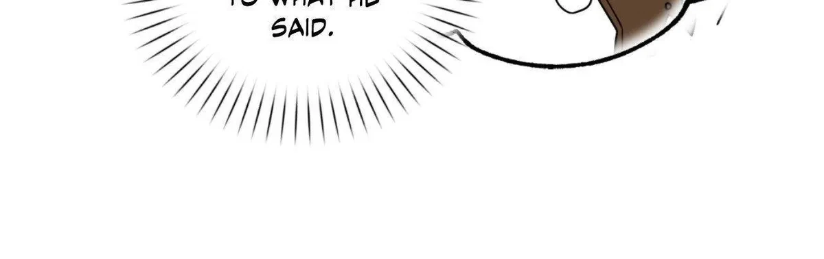 Chapter 92, page 28