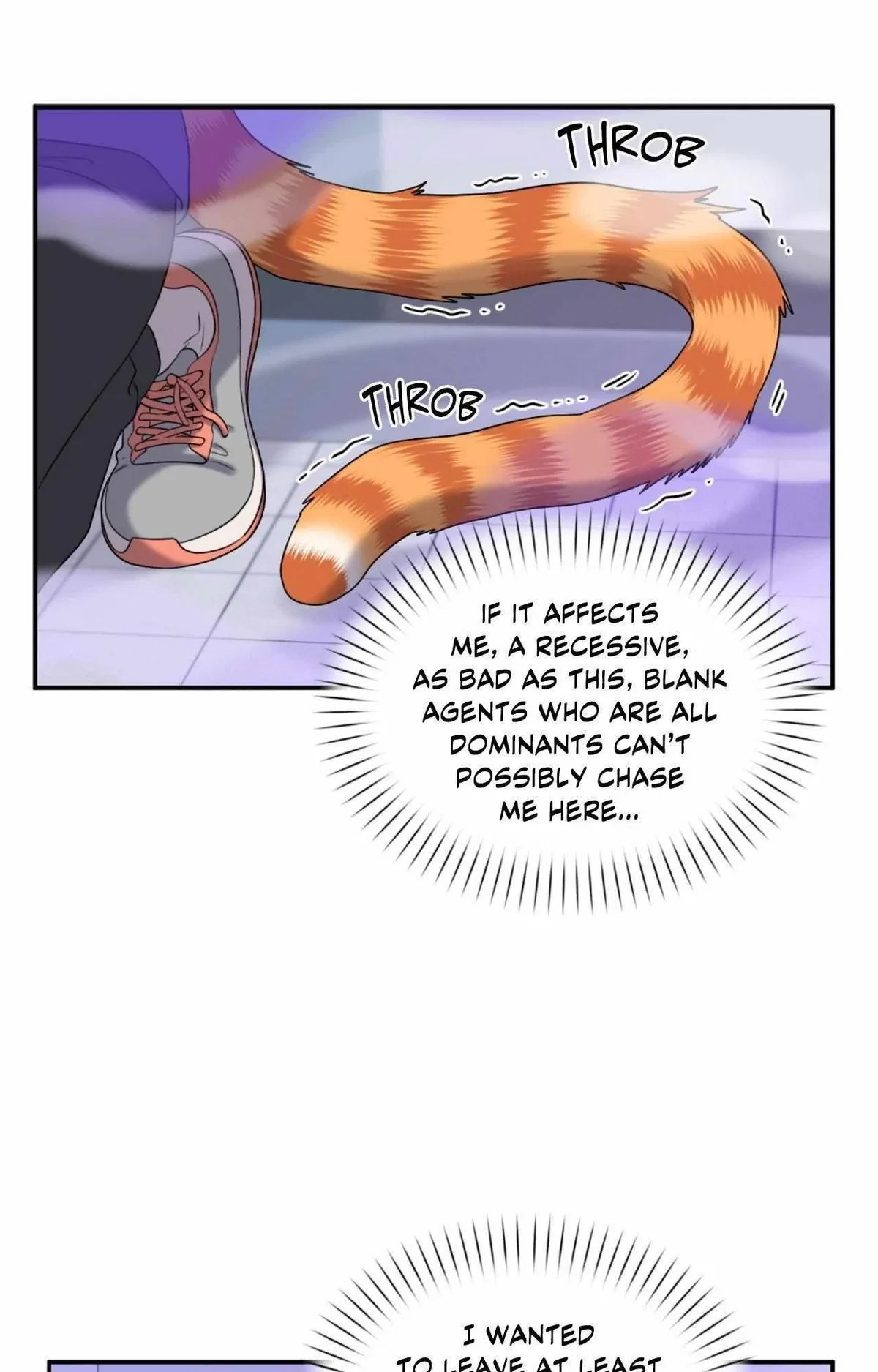 Chapter 92, page 29