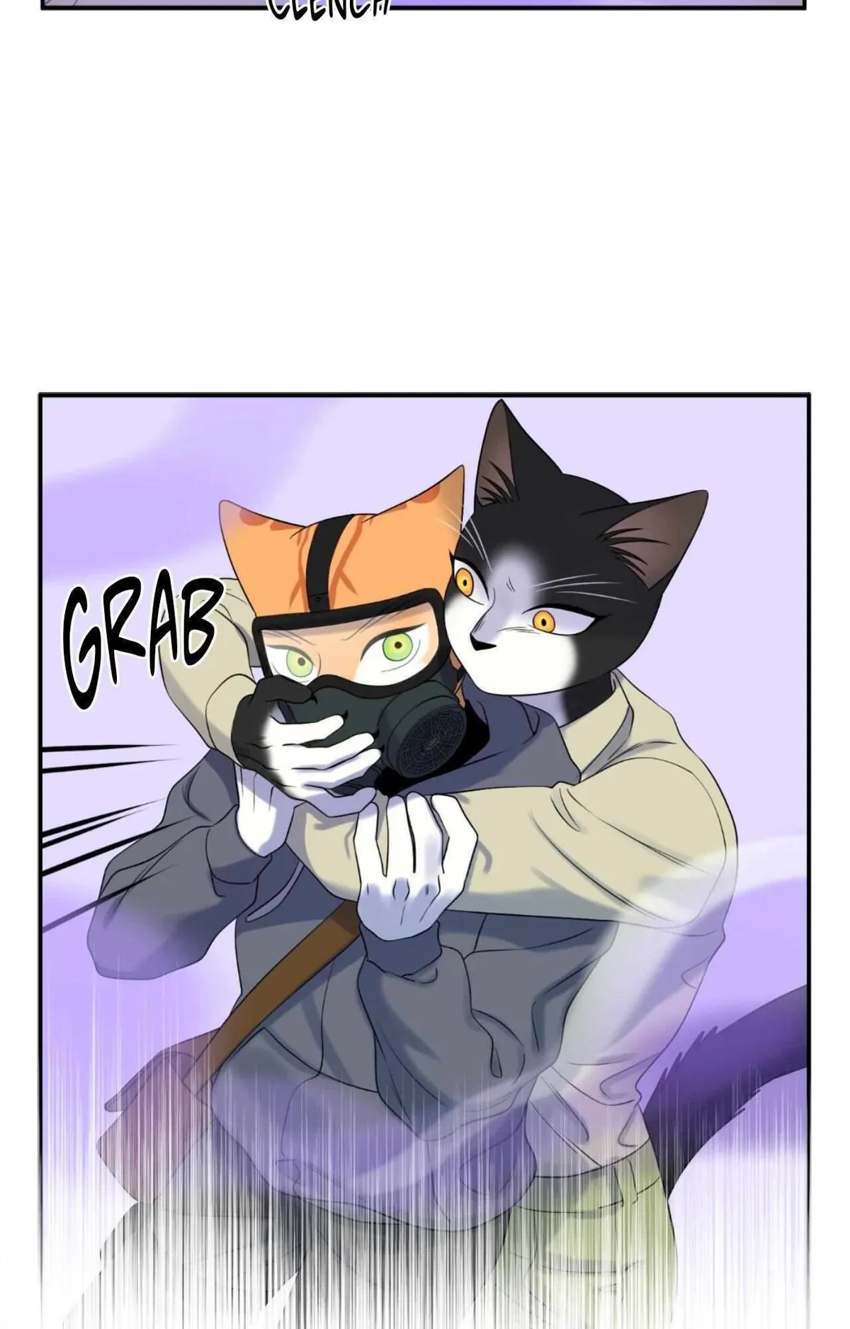 Chapter 92, page 3