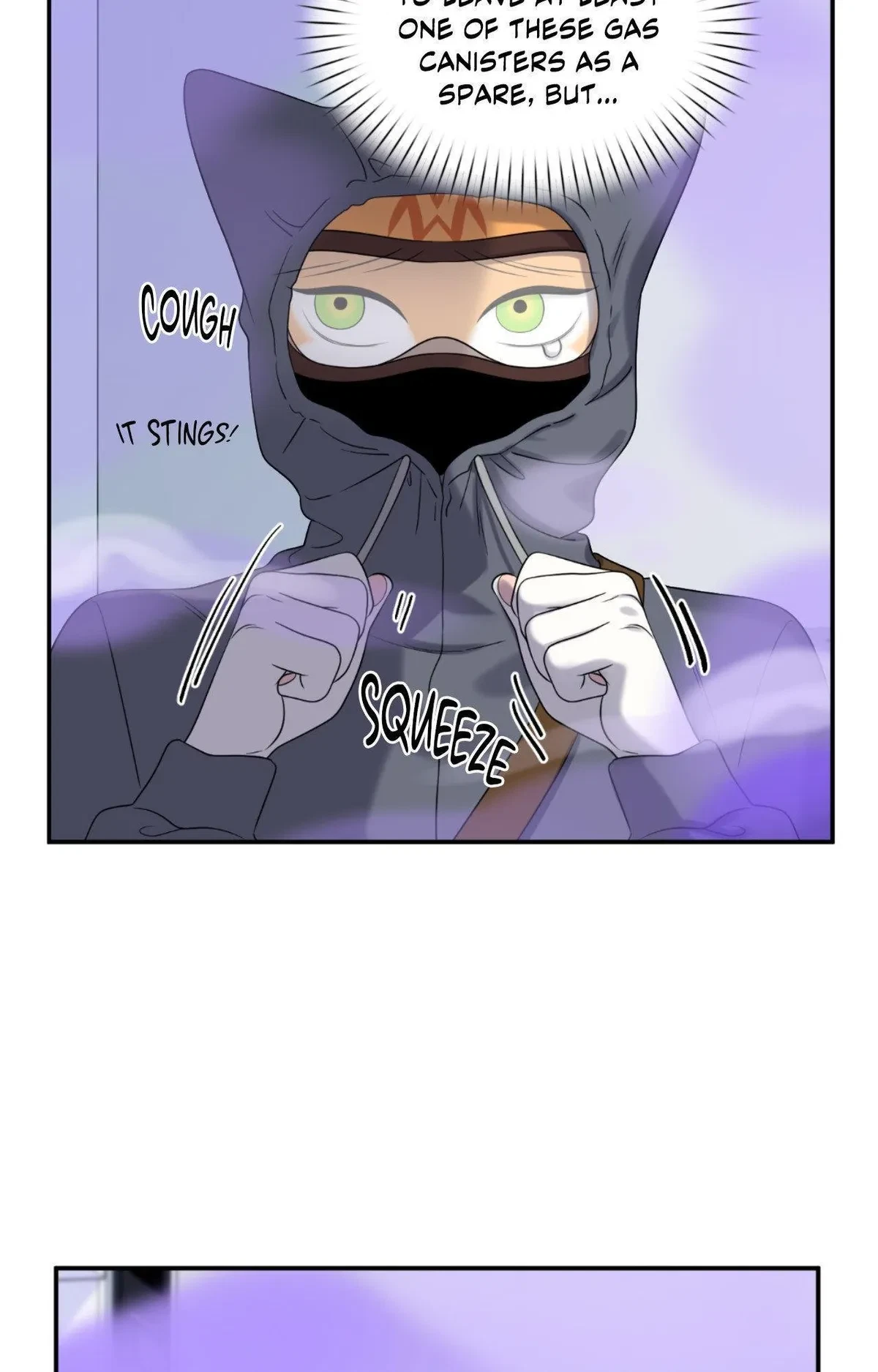 Chapter 92, page 30