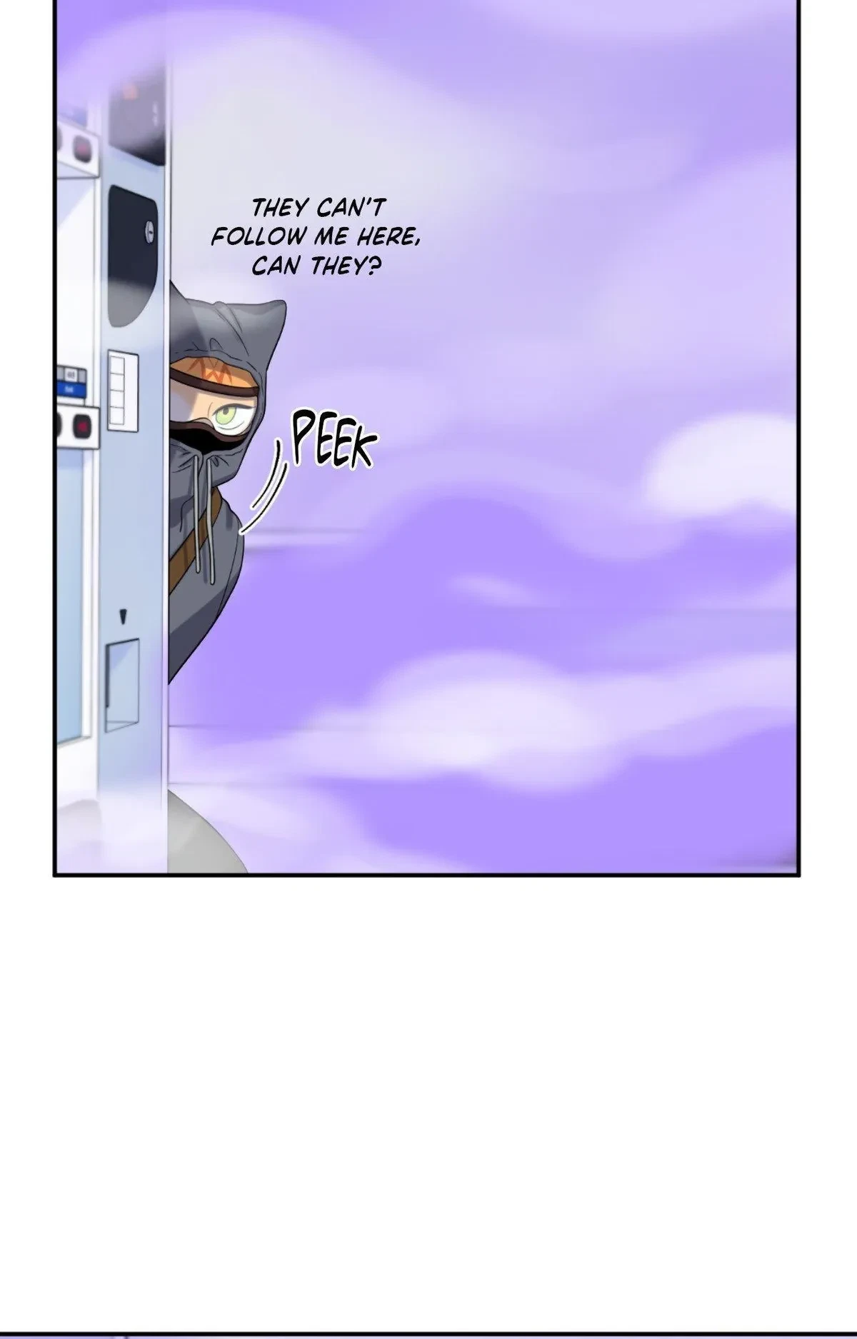 Chapter 92, page 31