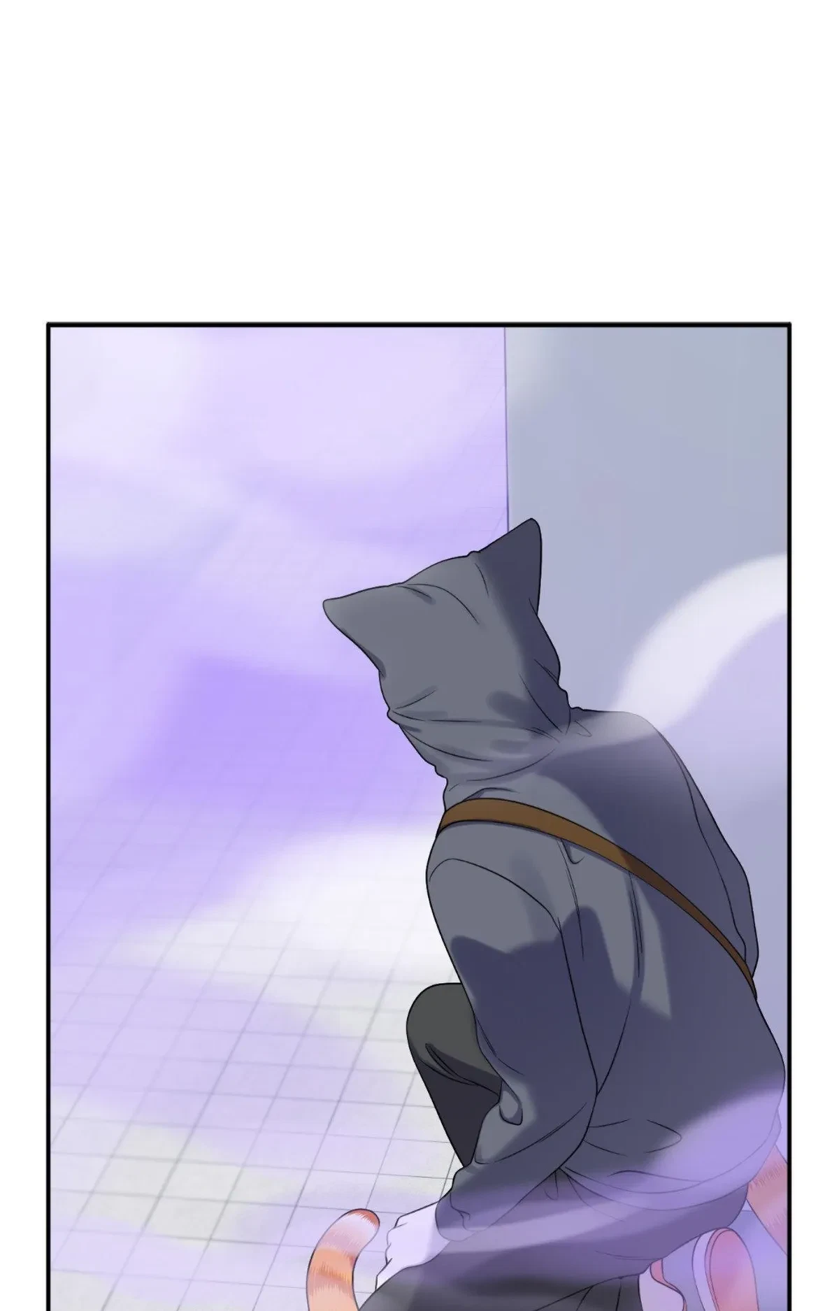 Chapter 92, page 33