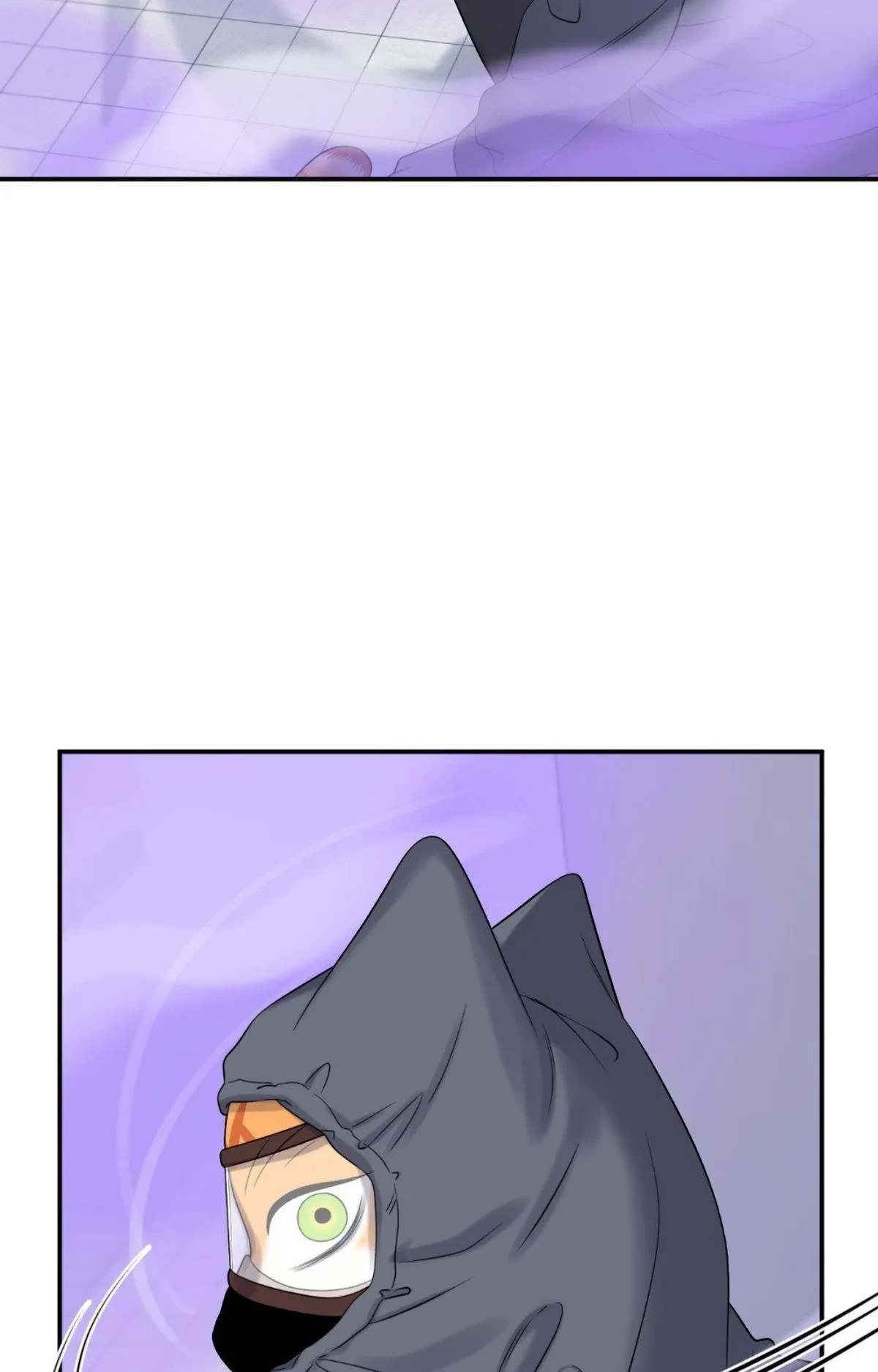 Chapter 92, page 35