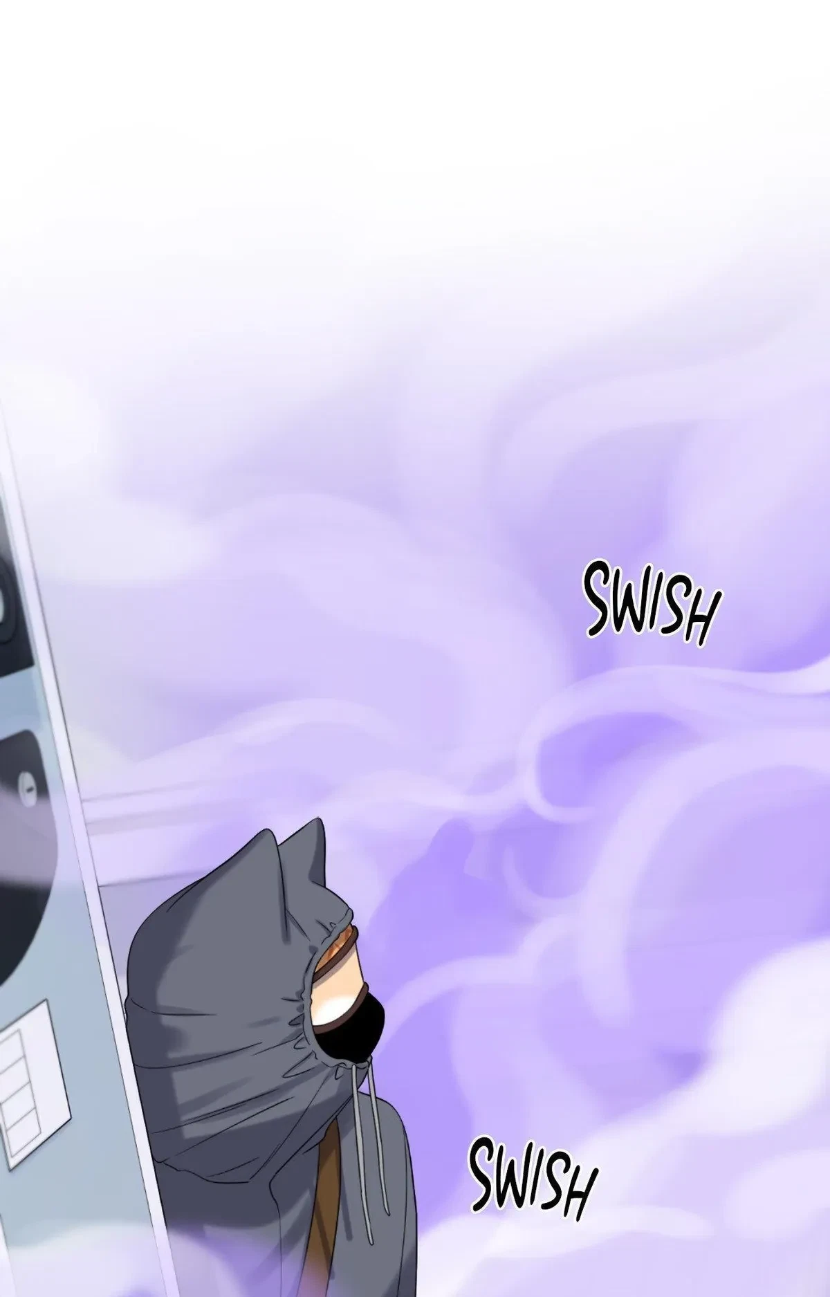 Chapter 92, page 37