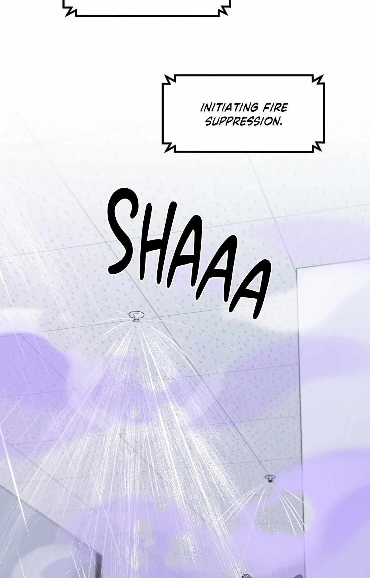 Chapter 92, page 39