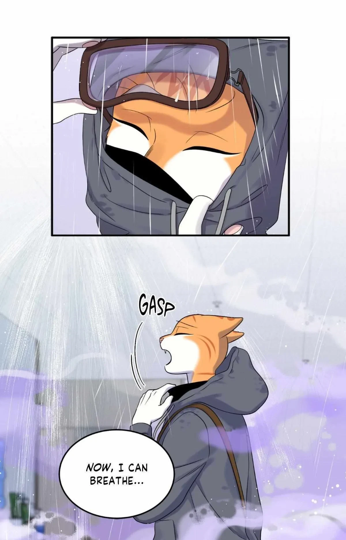 Chapter 92, page 41