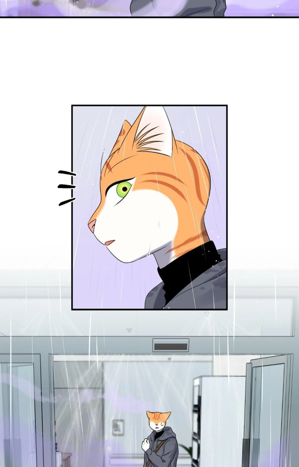 Chapter 92, page 42