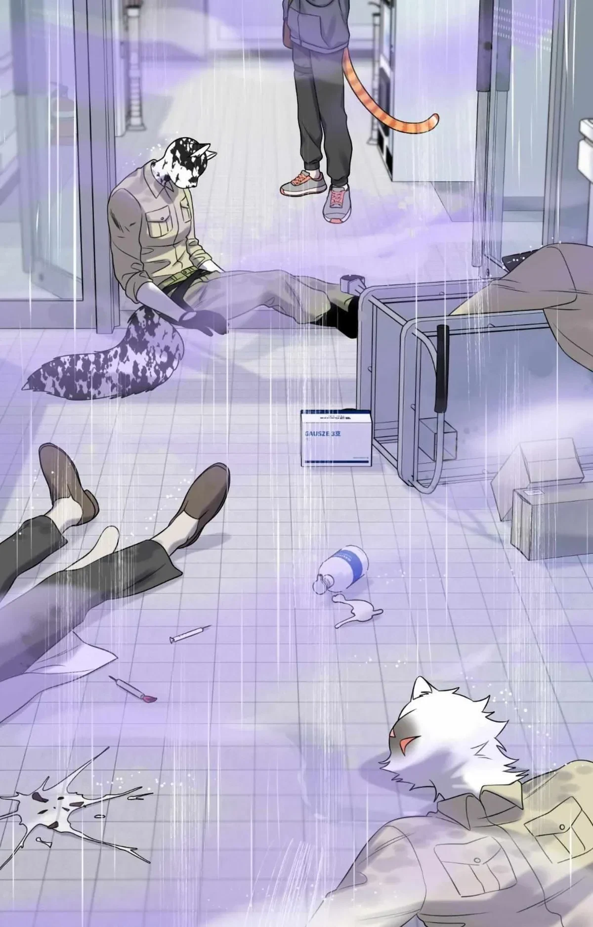 Chapter 92, page 43
