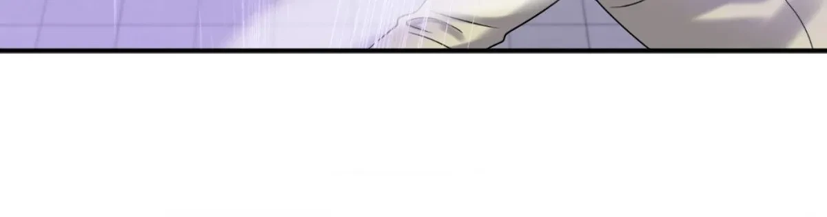 Chapter 92, page 44