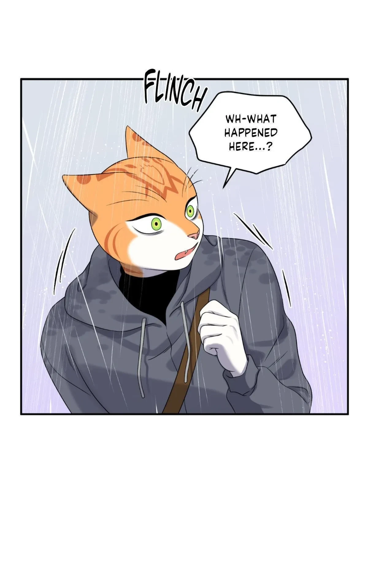 Chapter 92, page 45