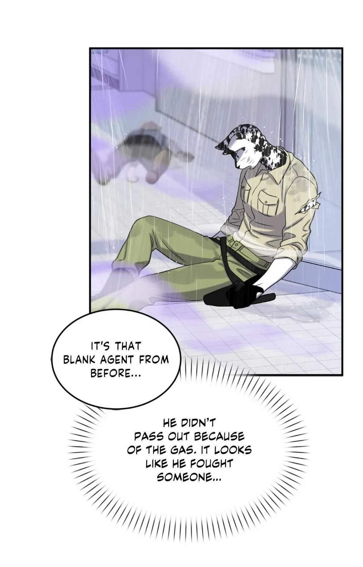 Chapter 92, page 46