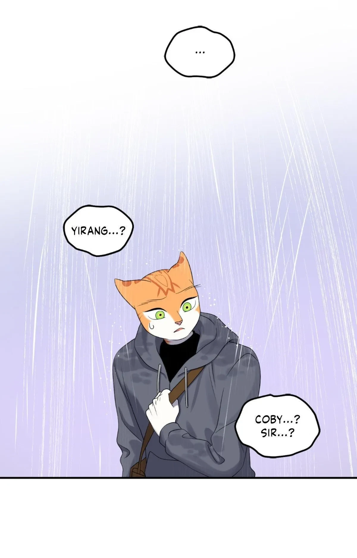Chapter 92, page 48