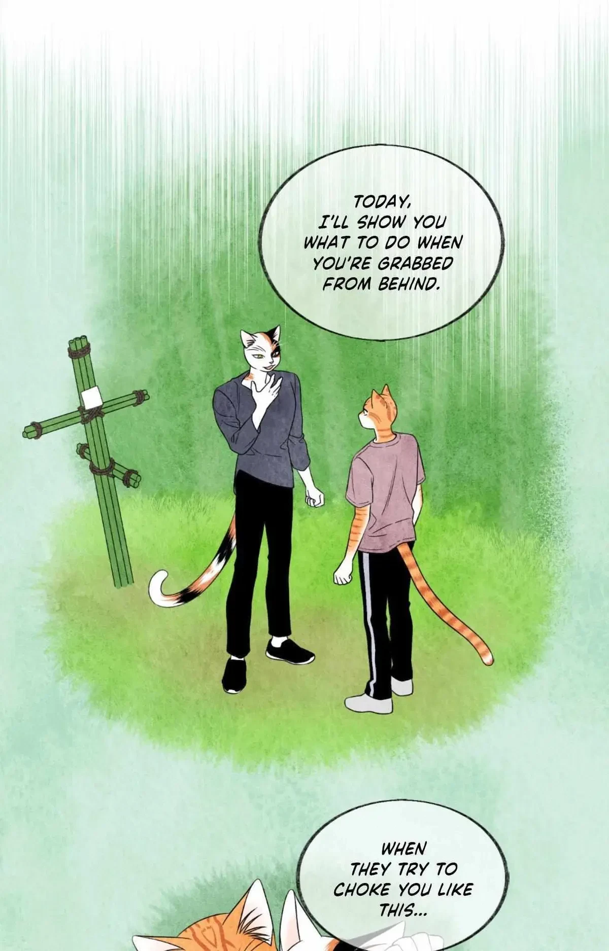 Chapter 92, page 5