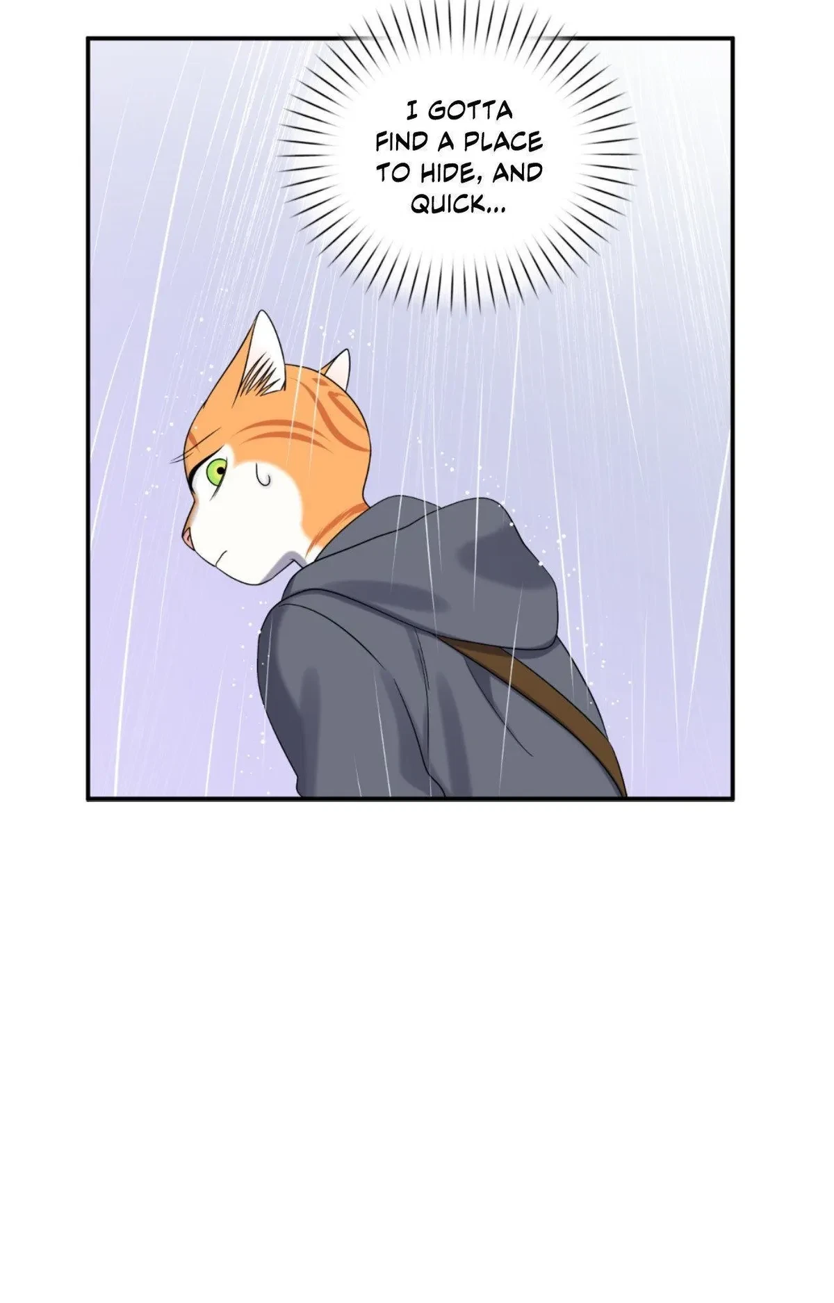 Chapter 92, page 50