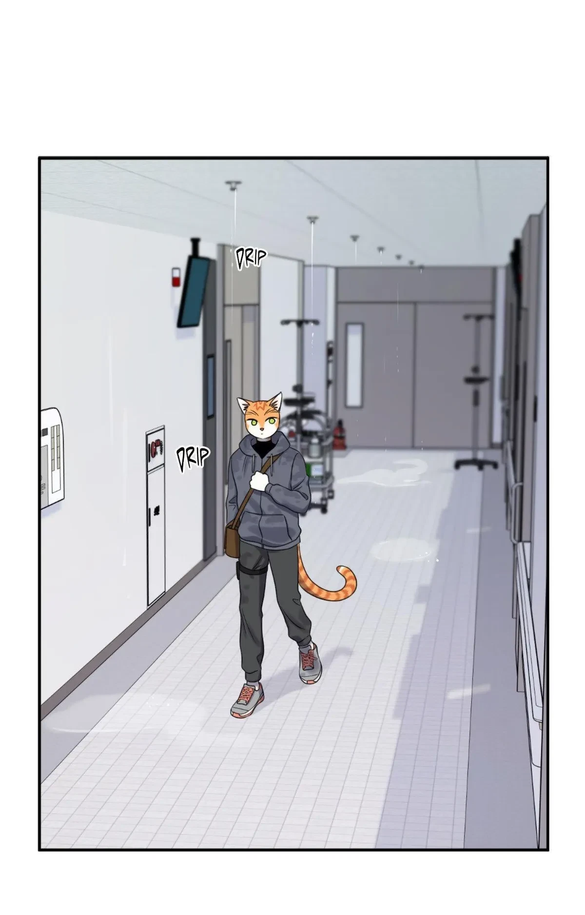 Chapter 92, page 52