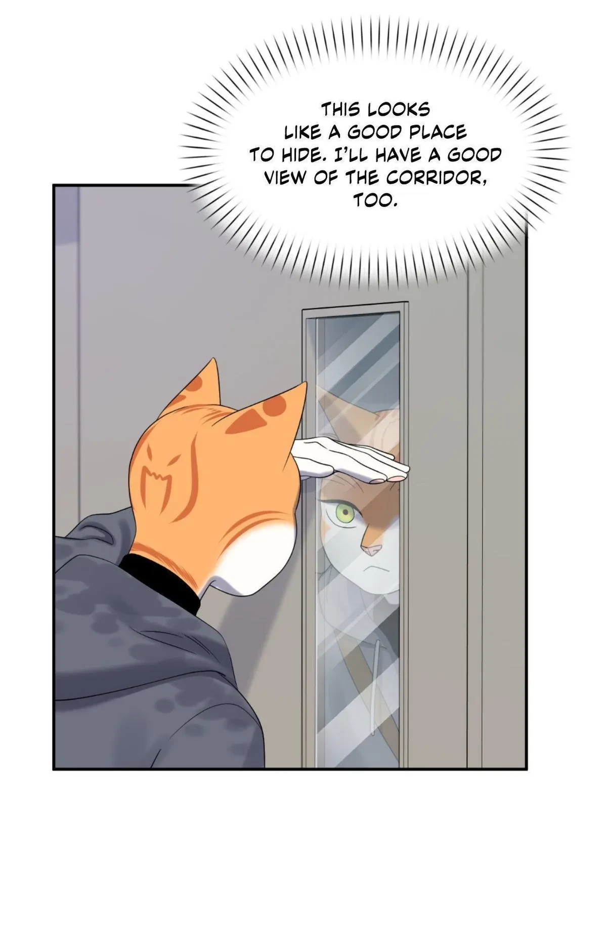 Chapter 92, page 53