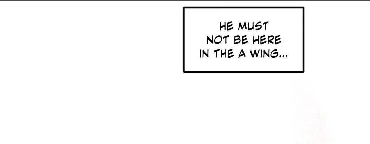 Chapter 92, page 55