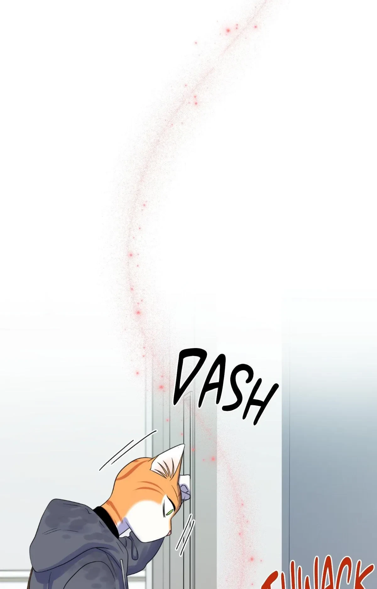 Chapter 92, page 58