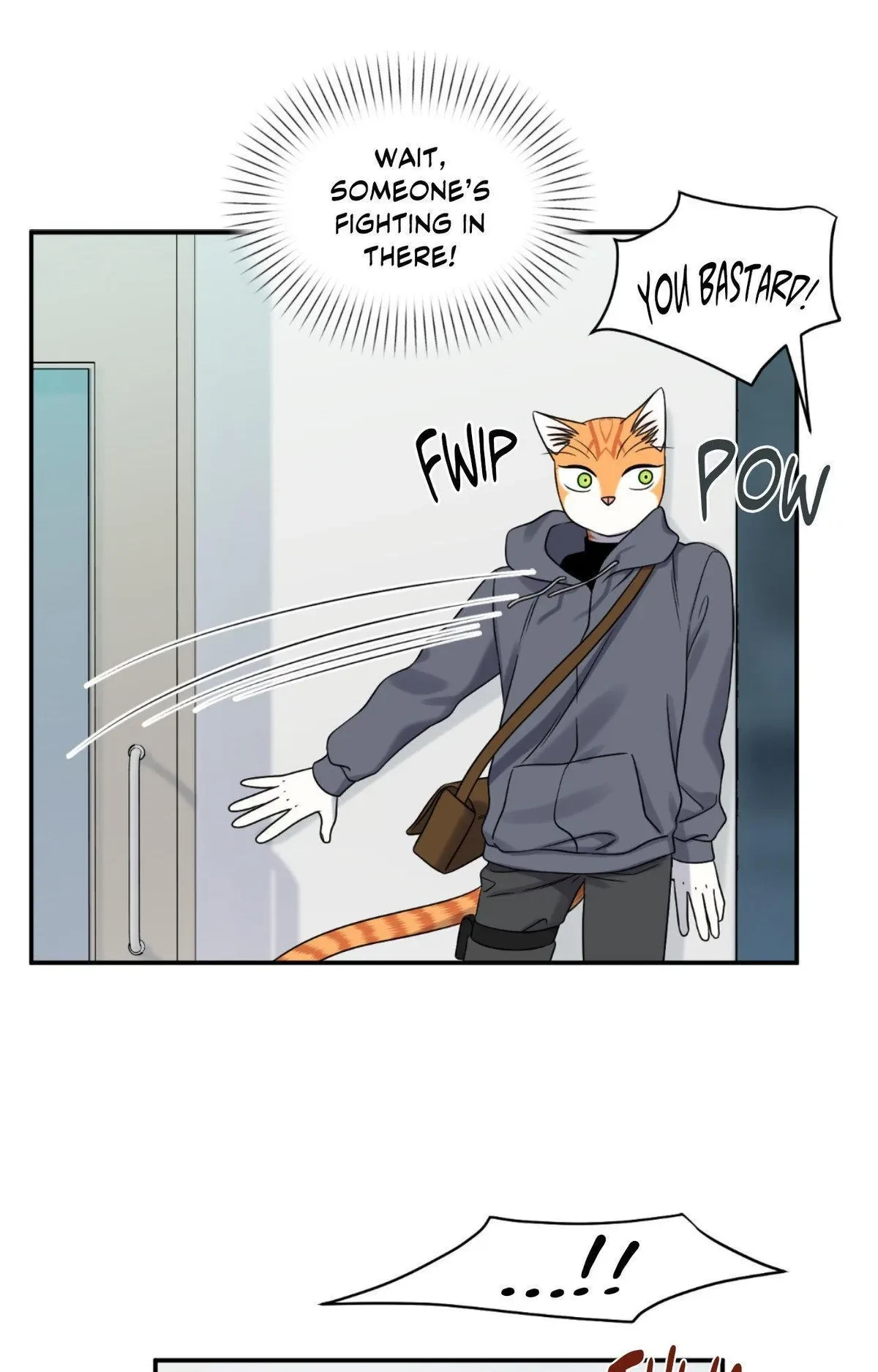 Chapter 92, page 59