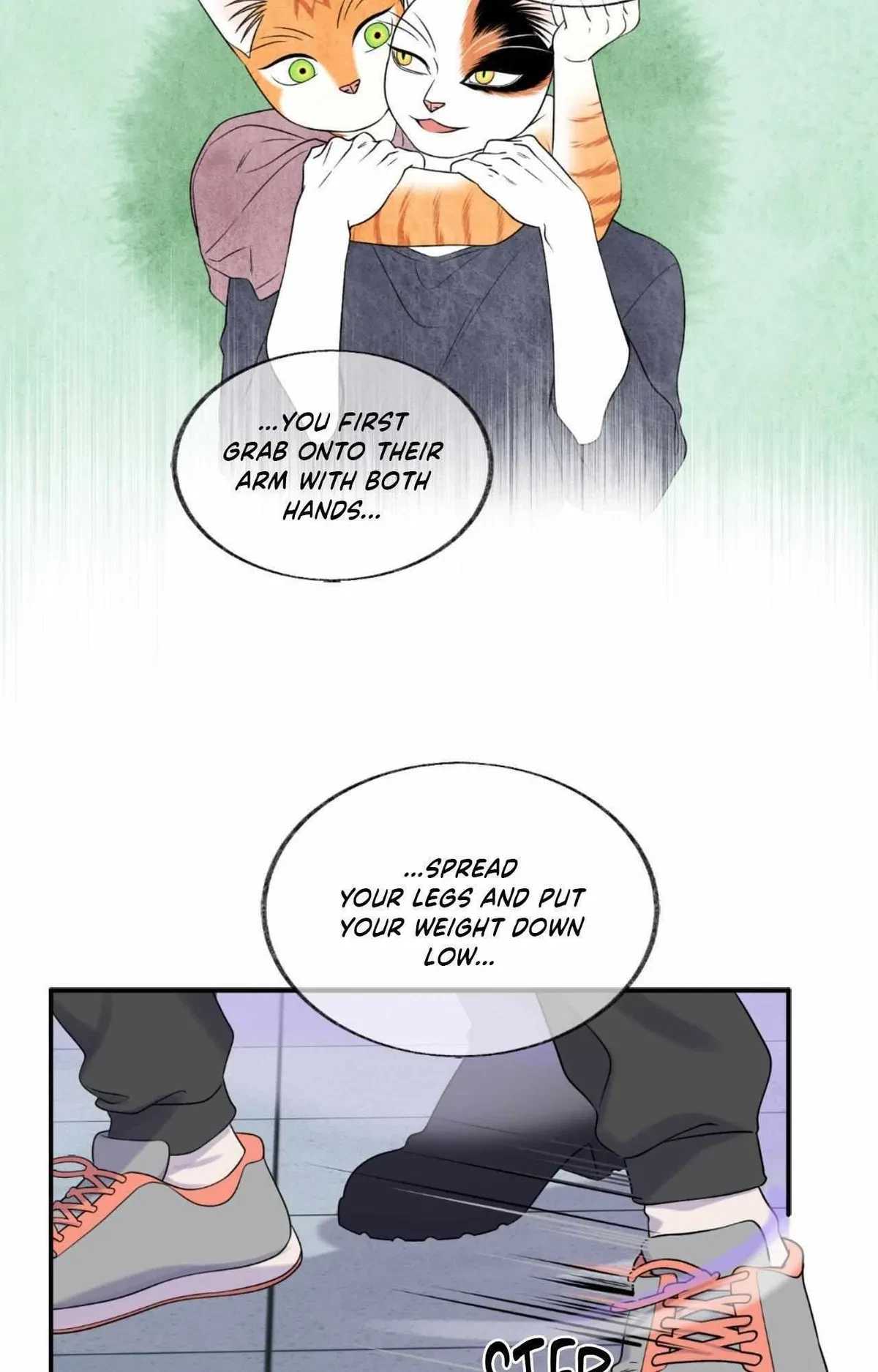 Chapter 92, page 6