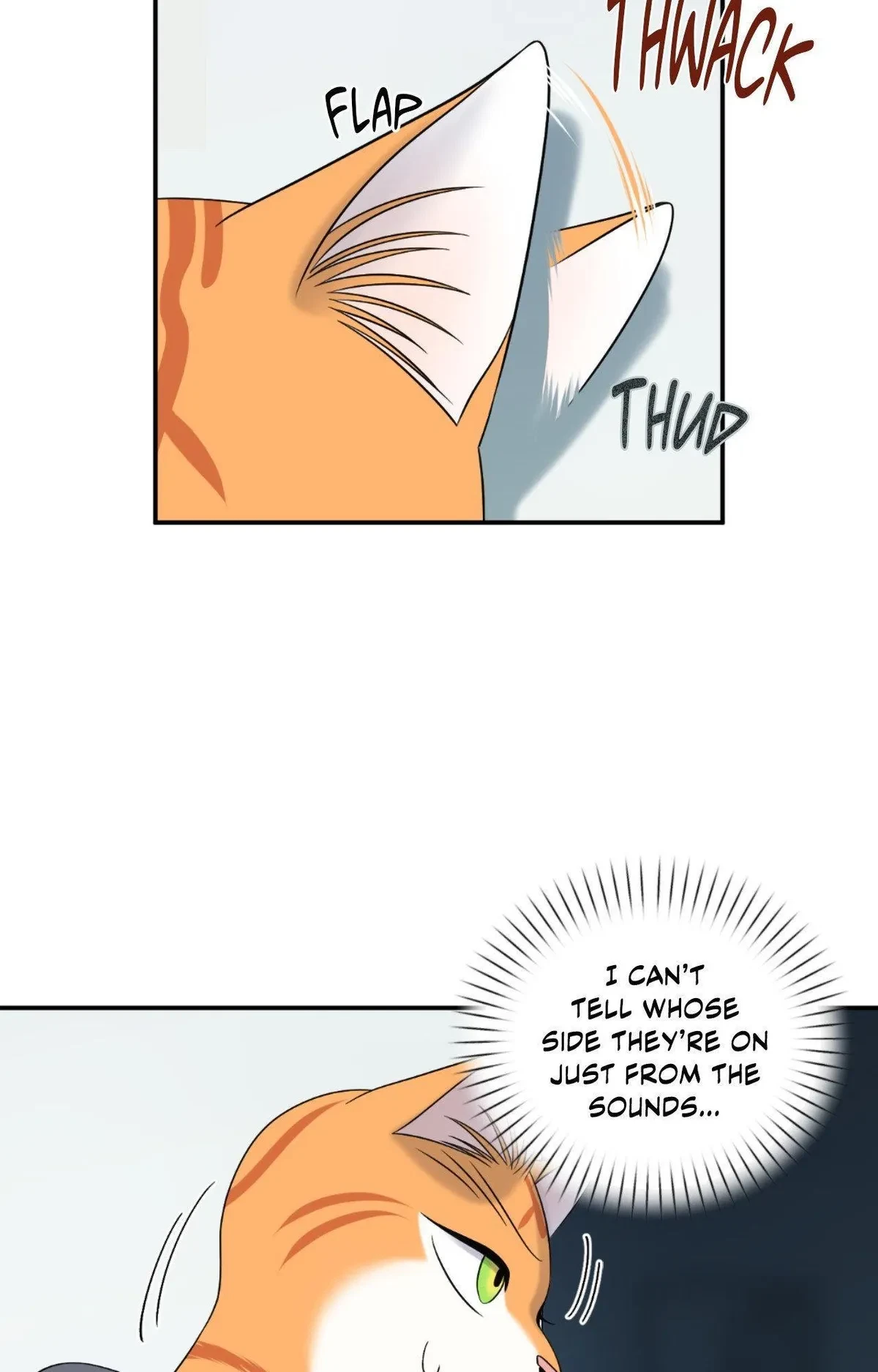 Chapter 92, page 60