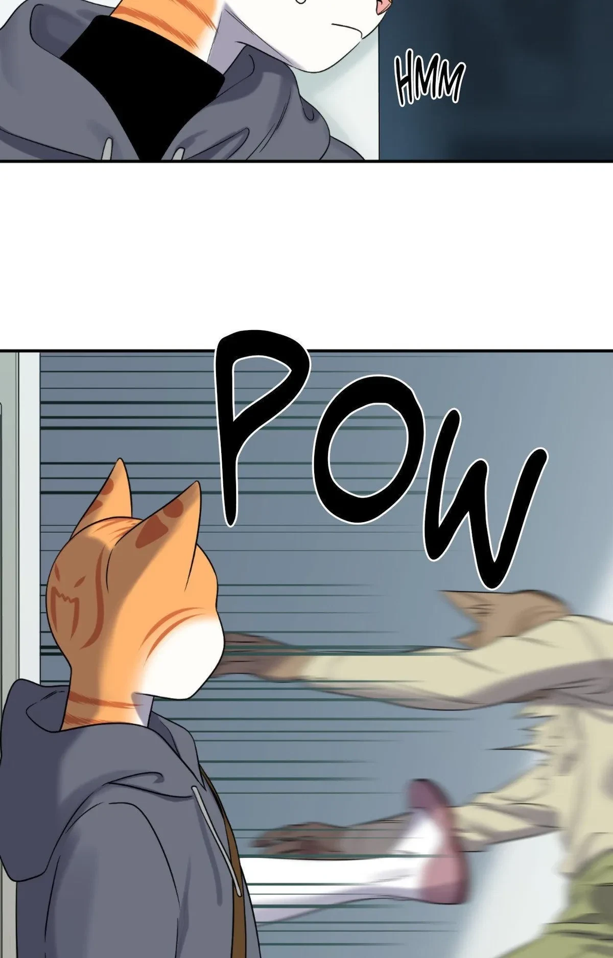 Chapter 92, page 61