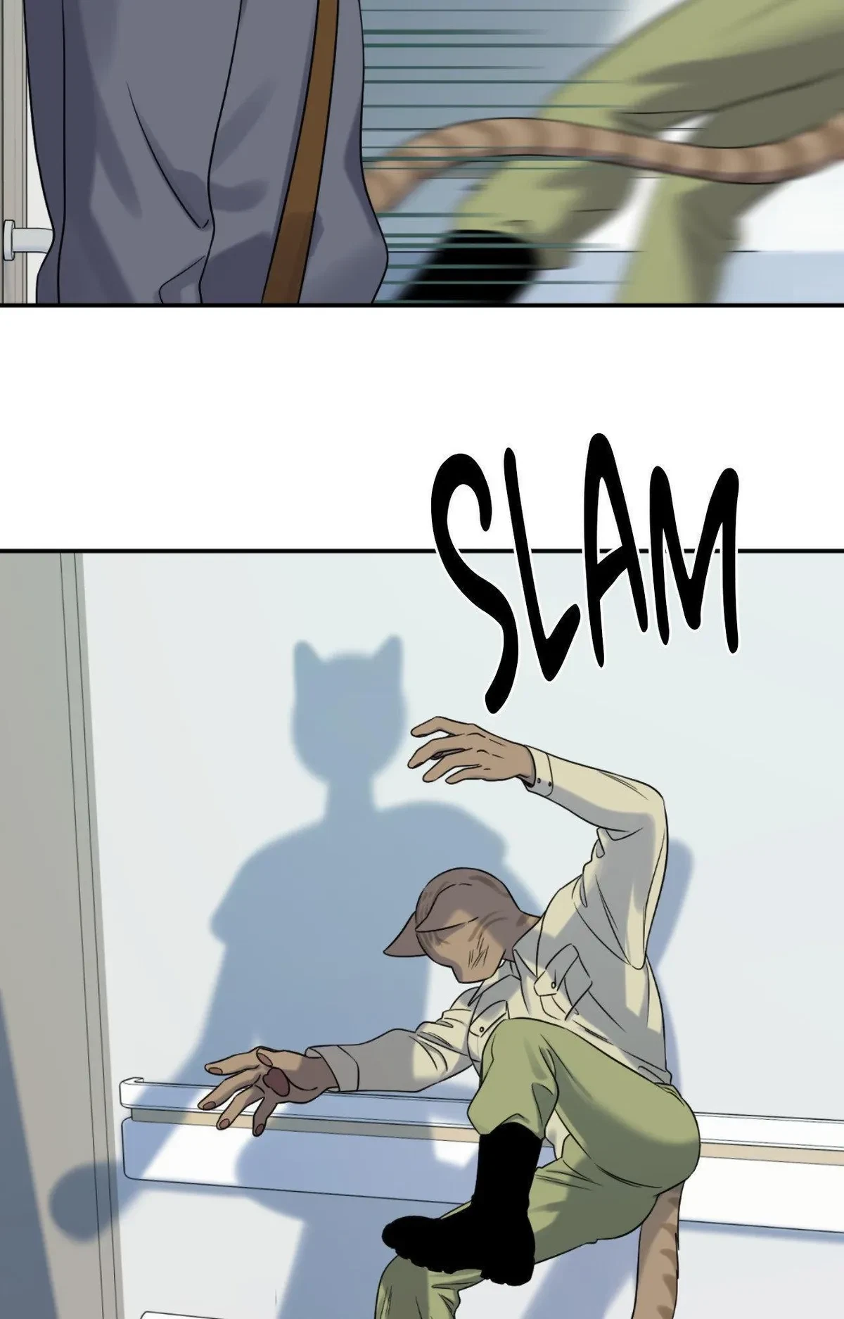 Chapter 92, page 62