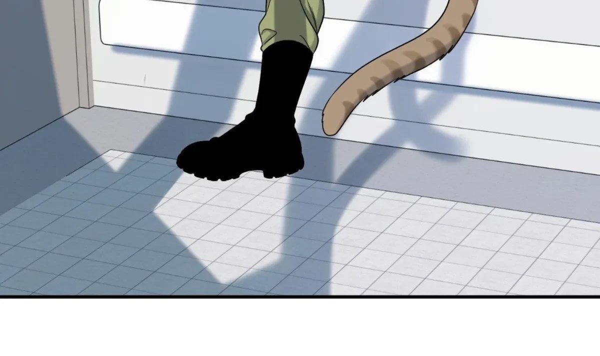 Chapter 92, page 63
