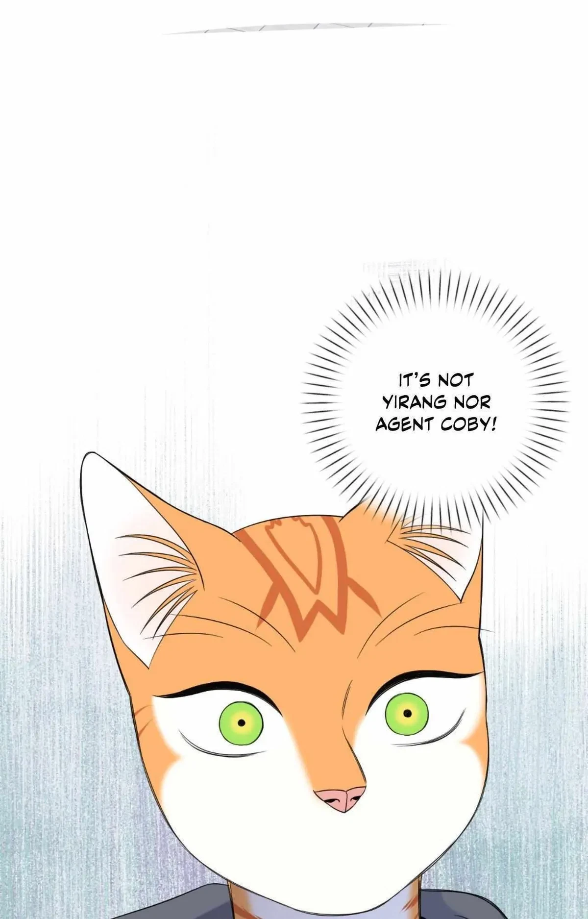 Chapter 92, page 64