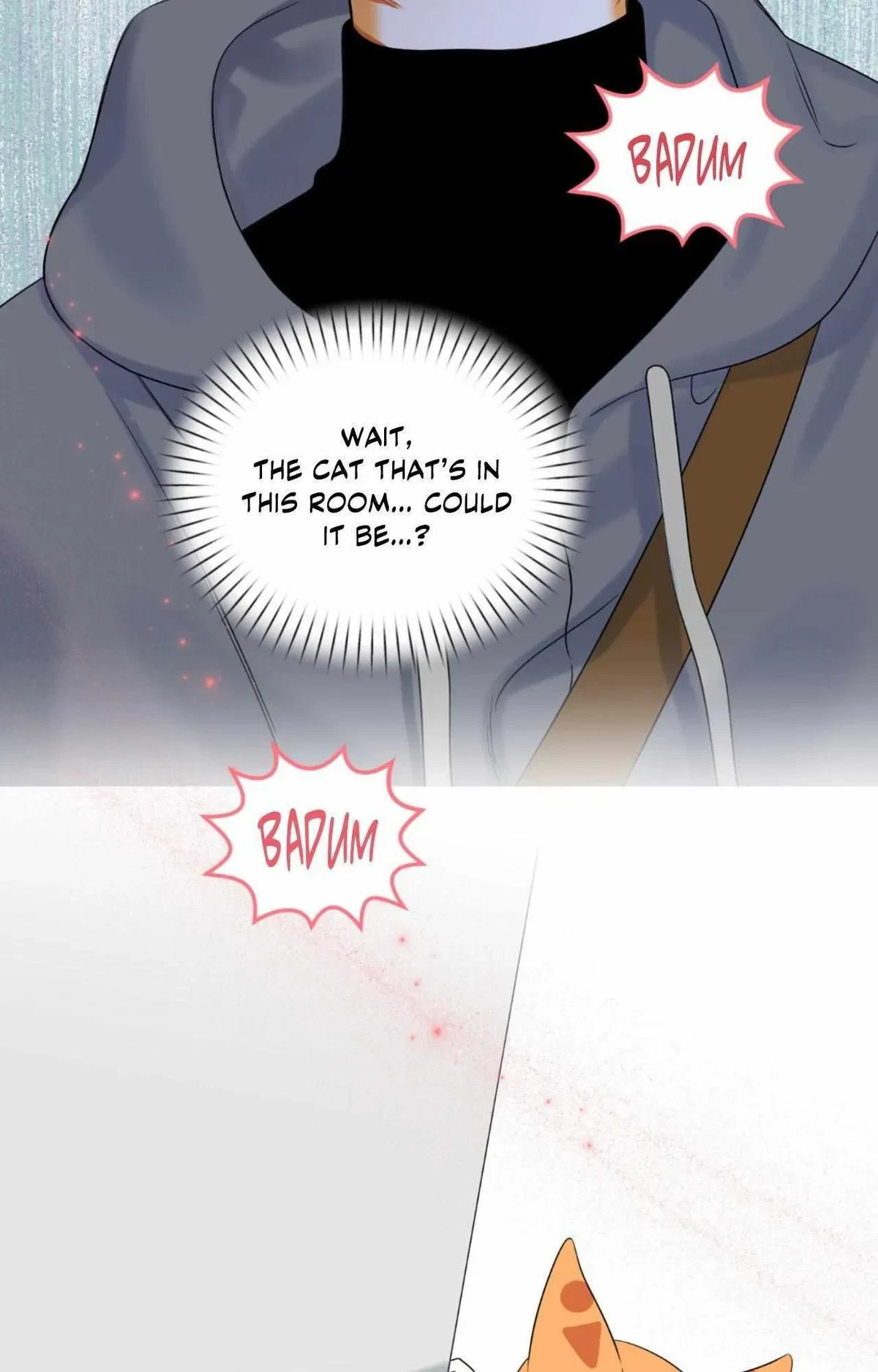 Chapter 92, page 65