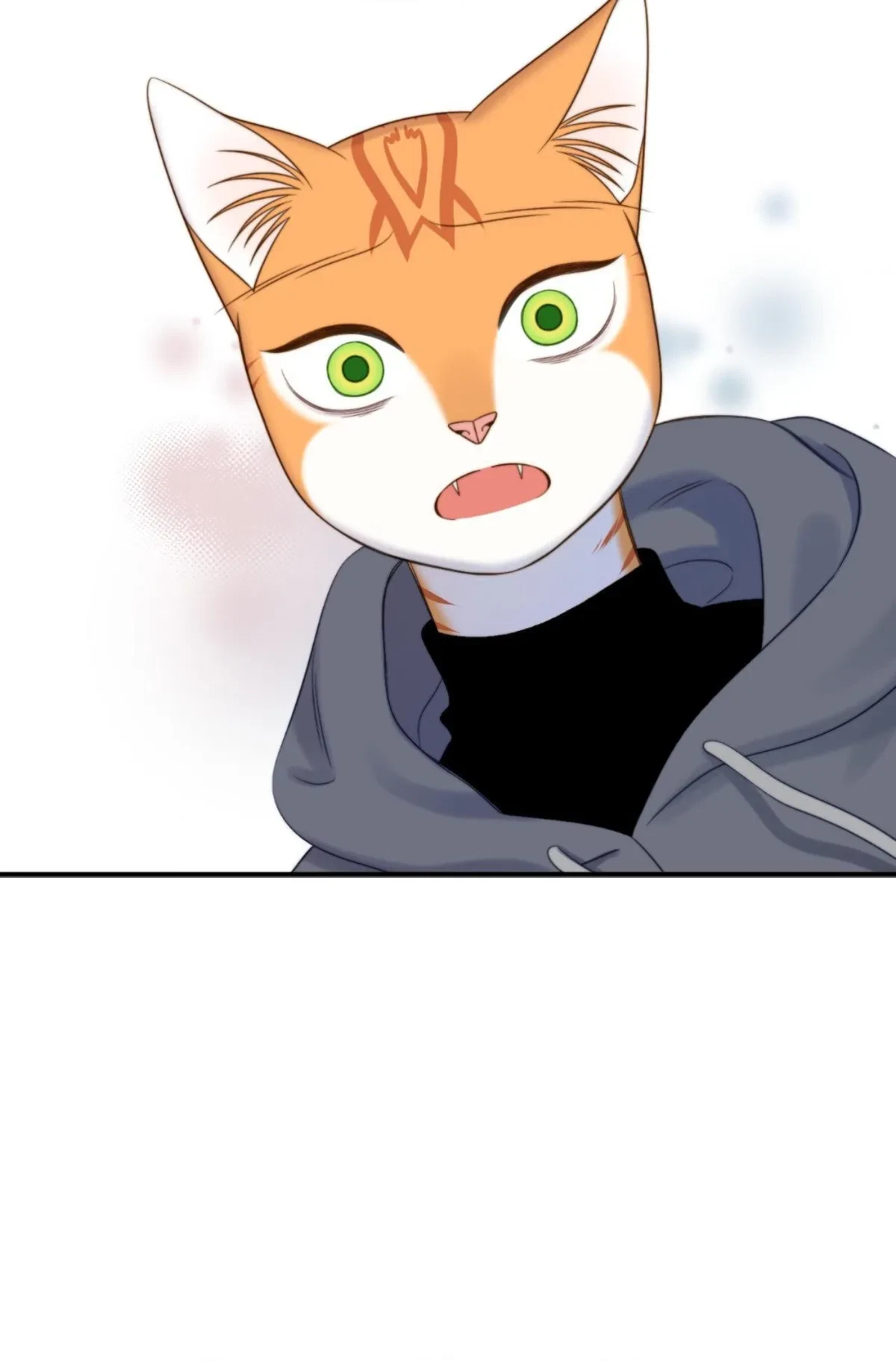 Chapter 92, page 67