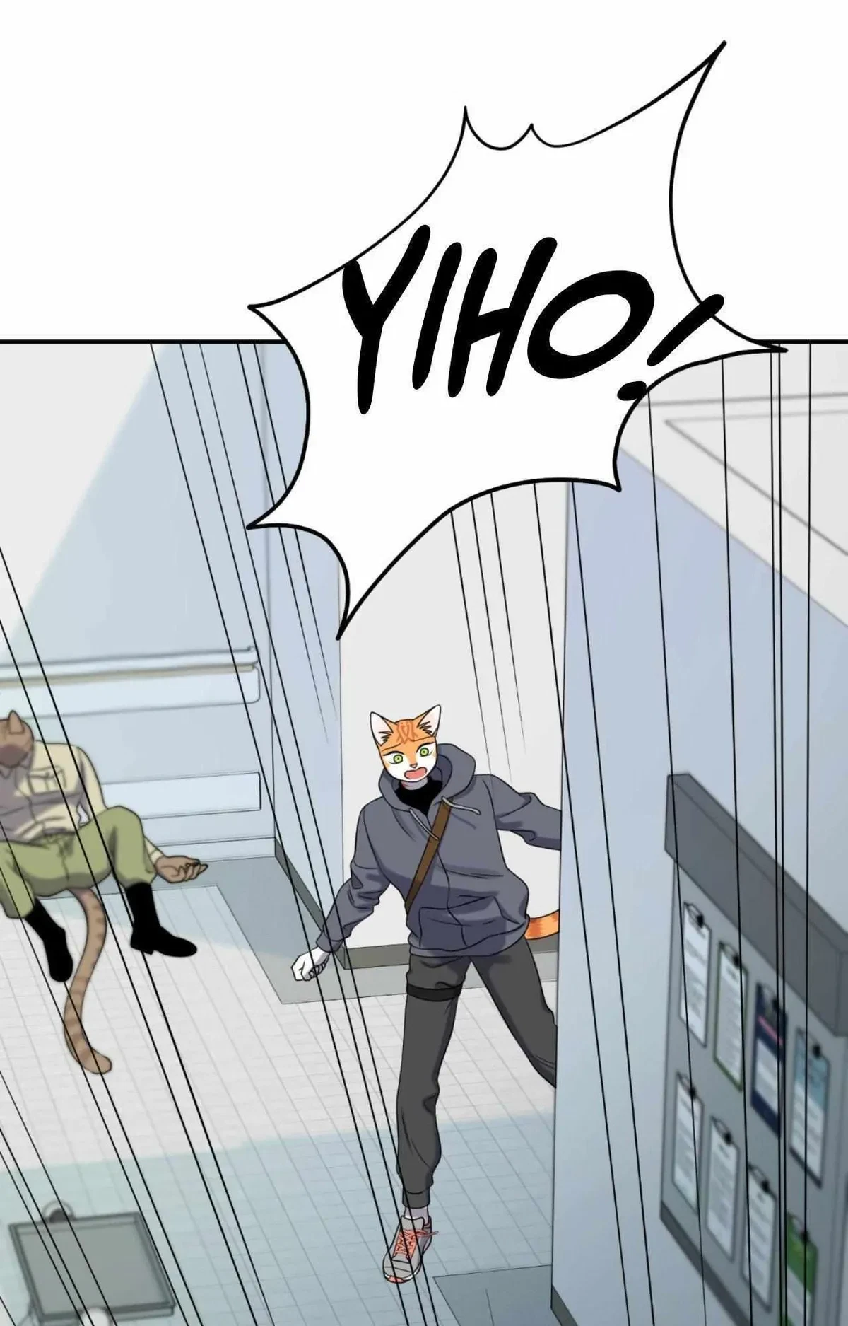 Chapter 92, page 68