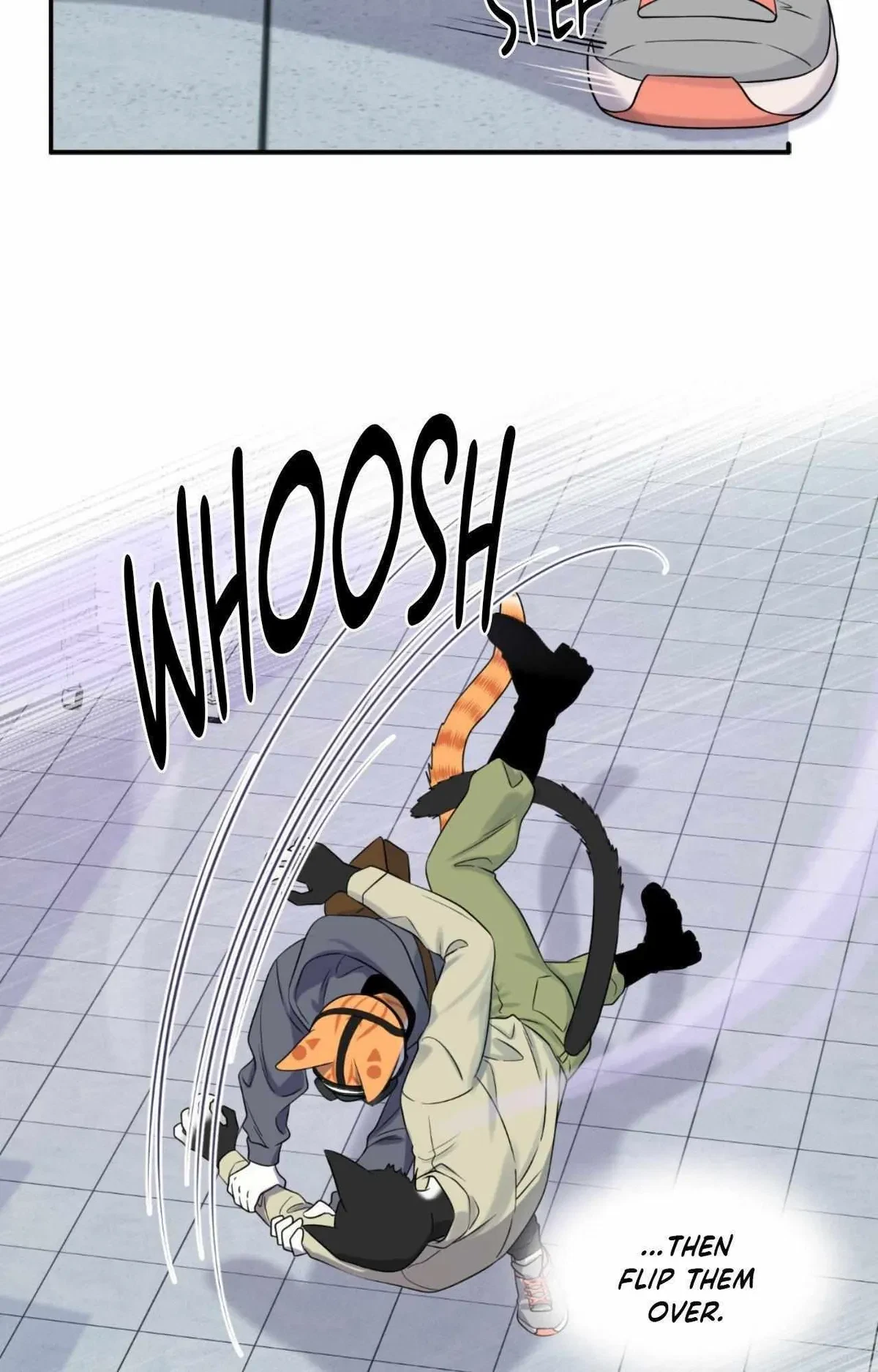 Chapter 92, page 7