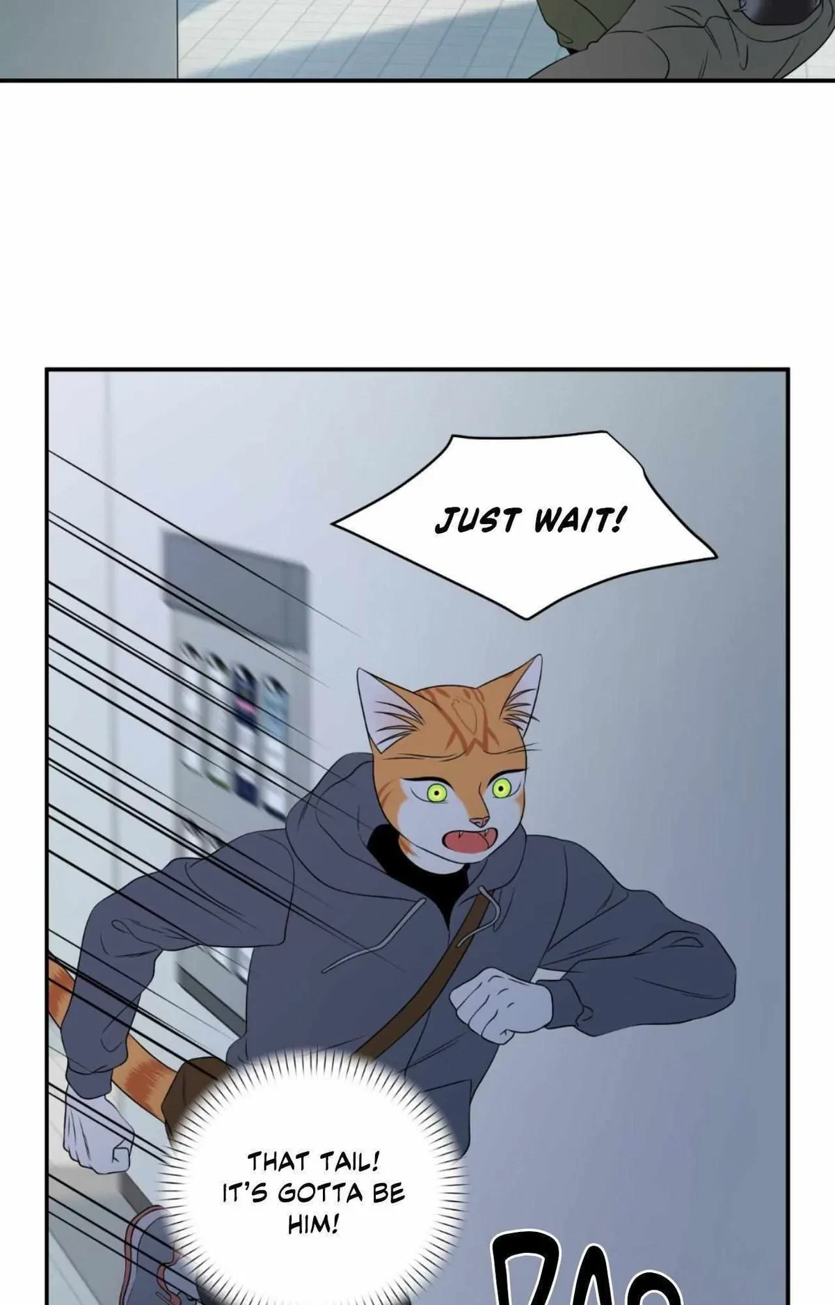 Chapter 92, page 71