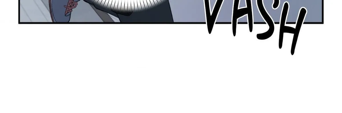 Chapter 92, page 72