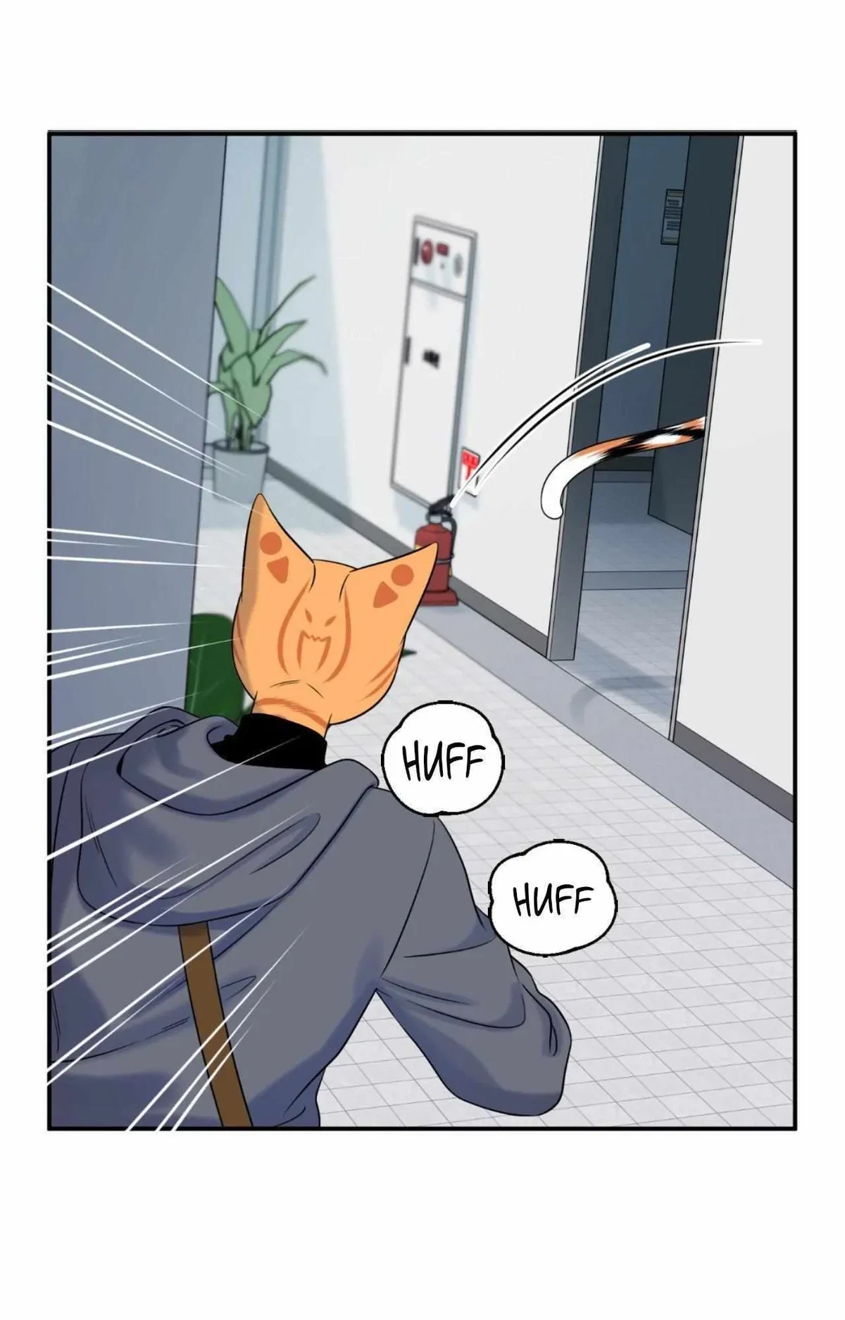 Chapter 92, page 73