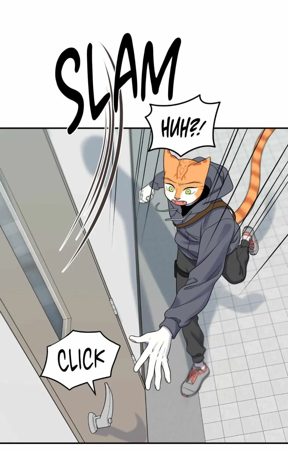 Chapter 92, page 74