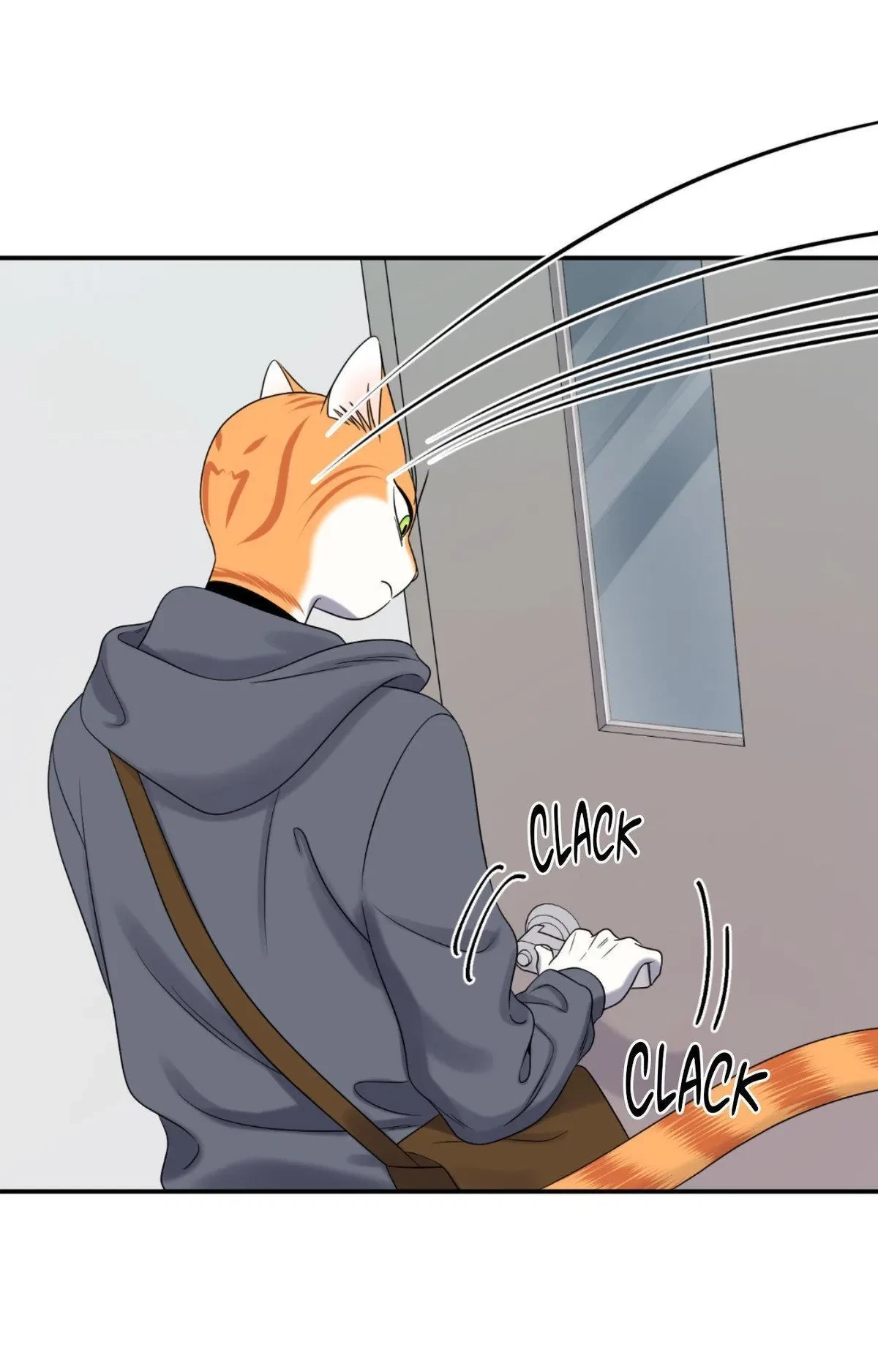 Chapter 92, page 75