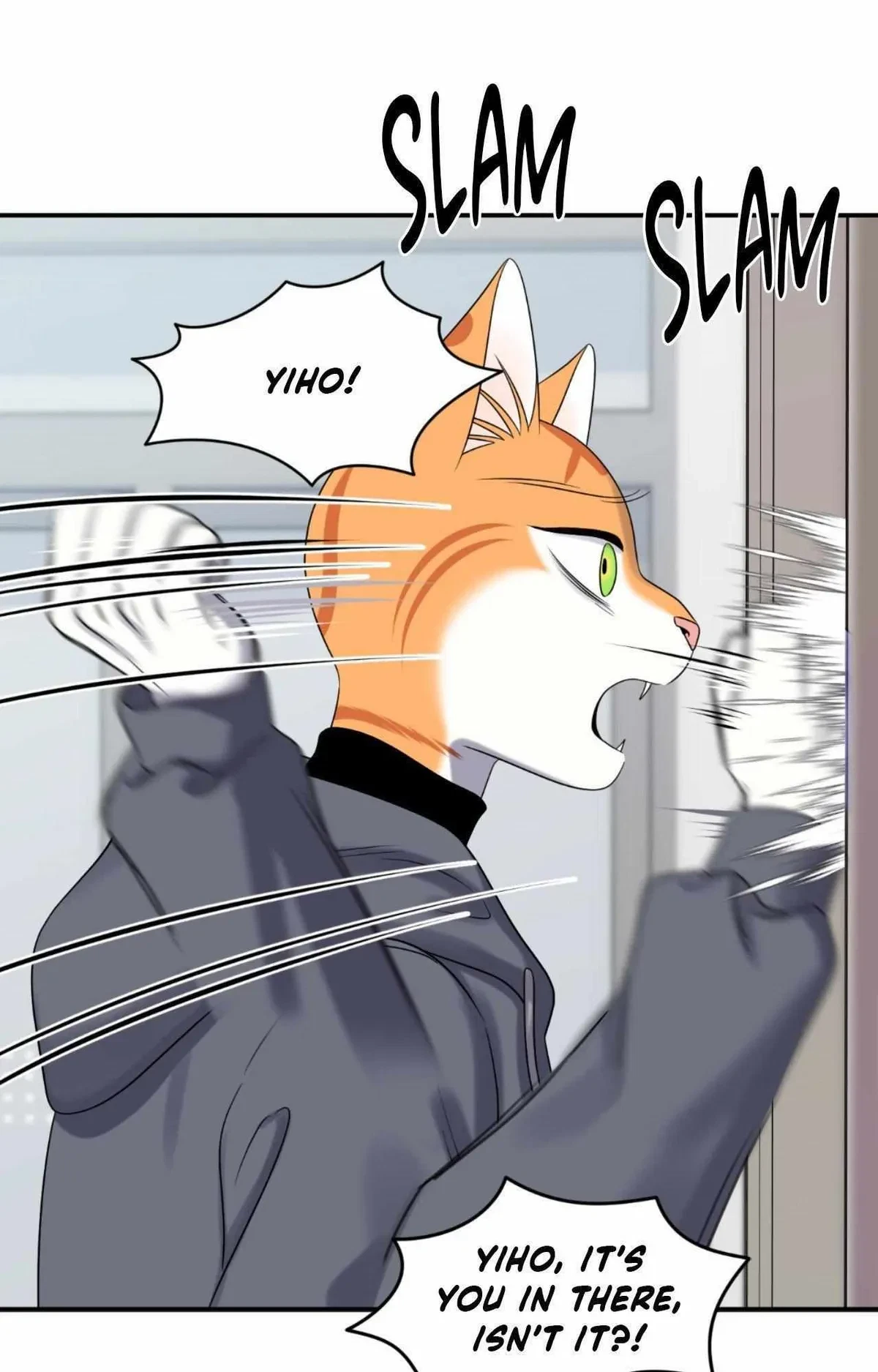 Chapter 92, page 76