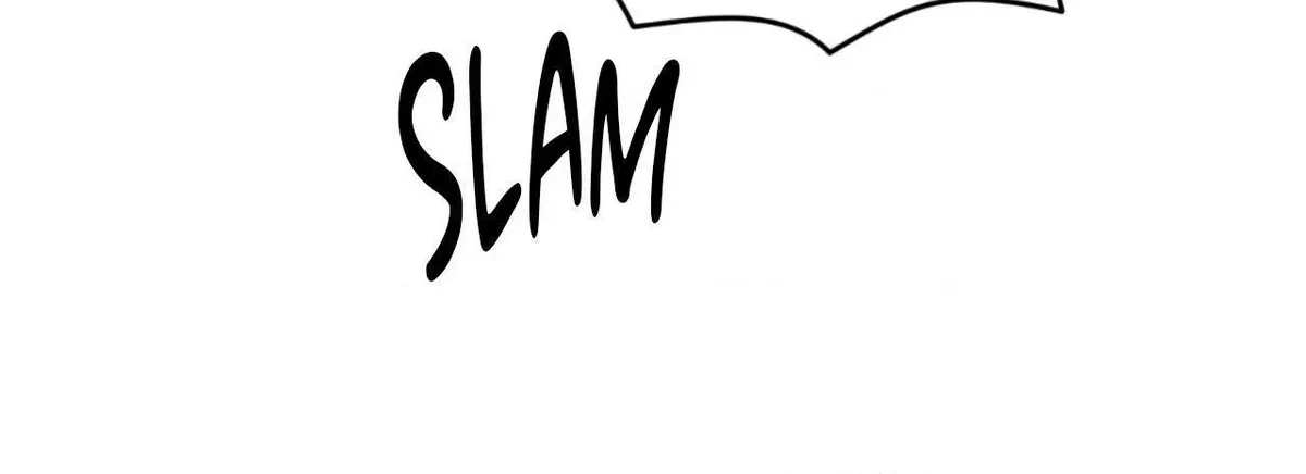 Chapter 92, page 77