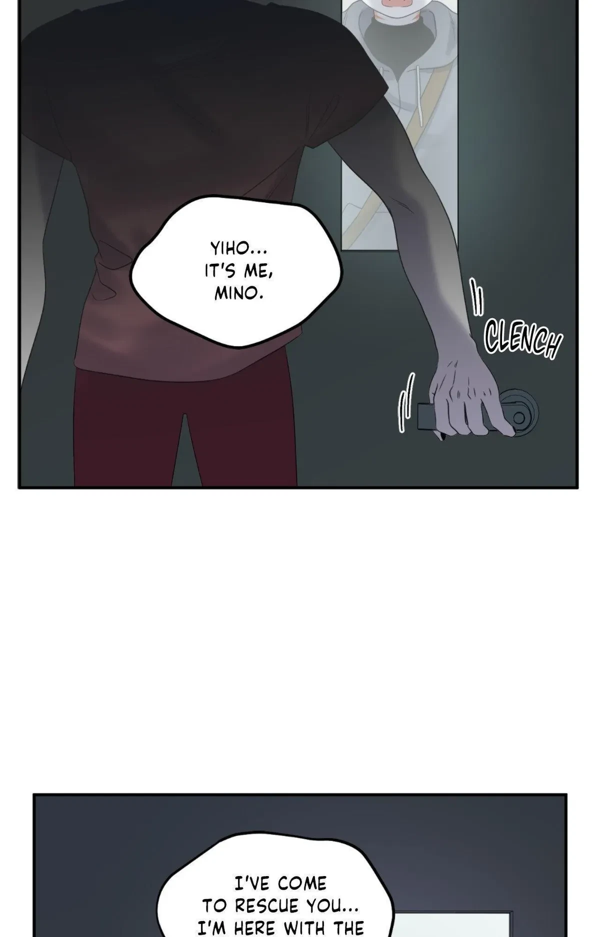 Chapter 92, page 79
