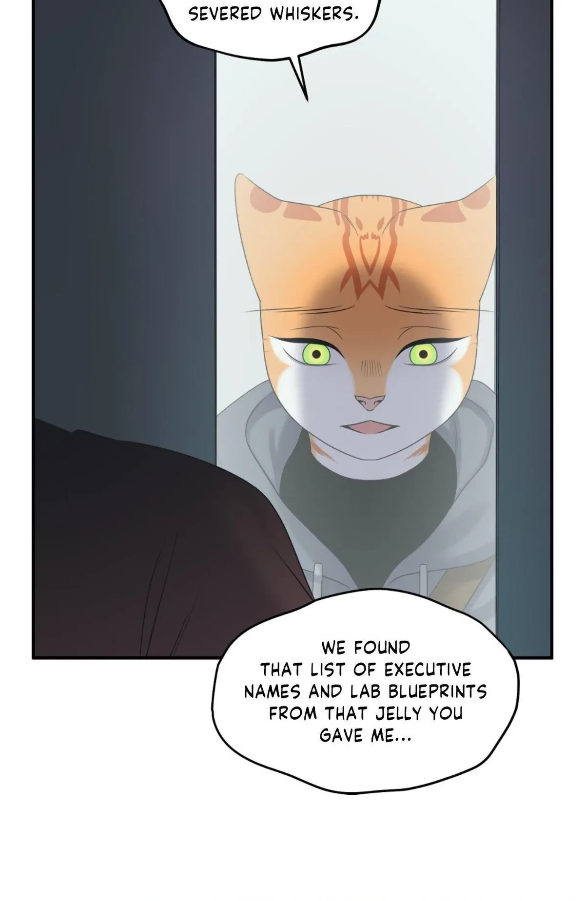 Chapter 92, page 80
