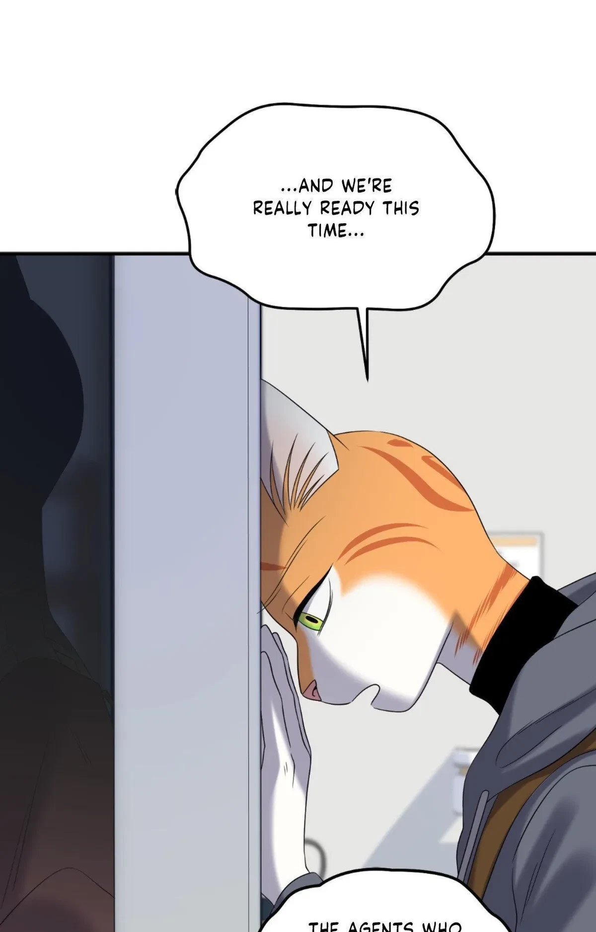 Chapter 92, page 81